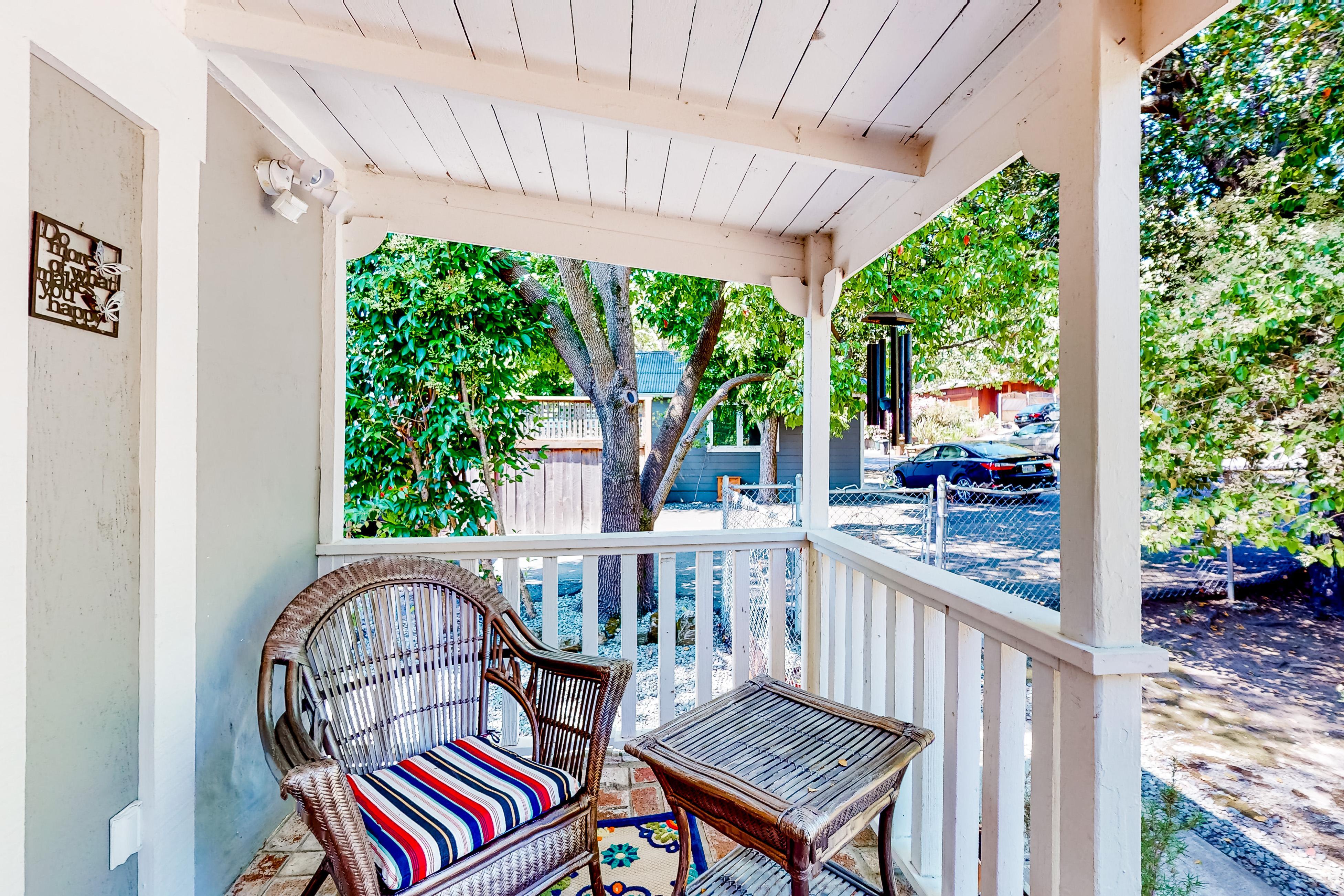 Tranquil Haven Cottage Retreat | Photo 3