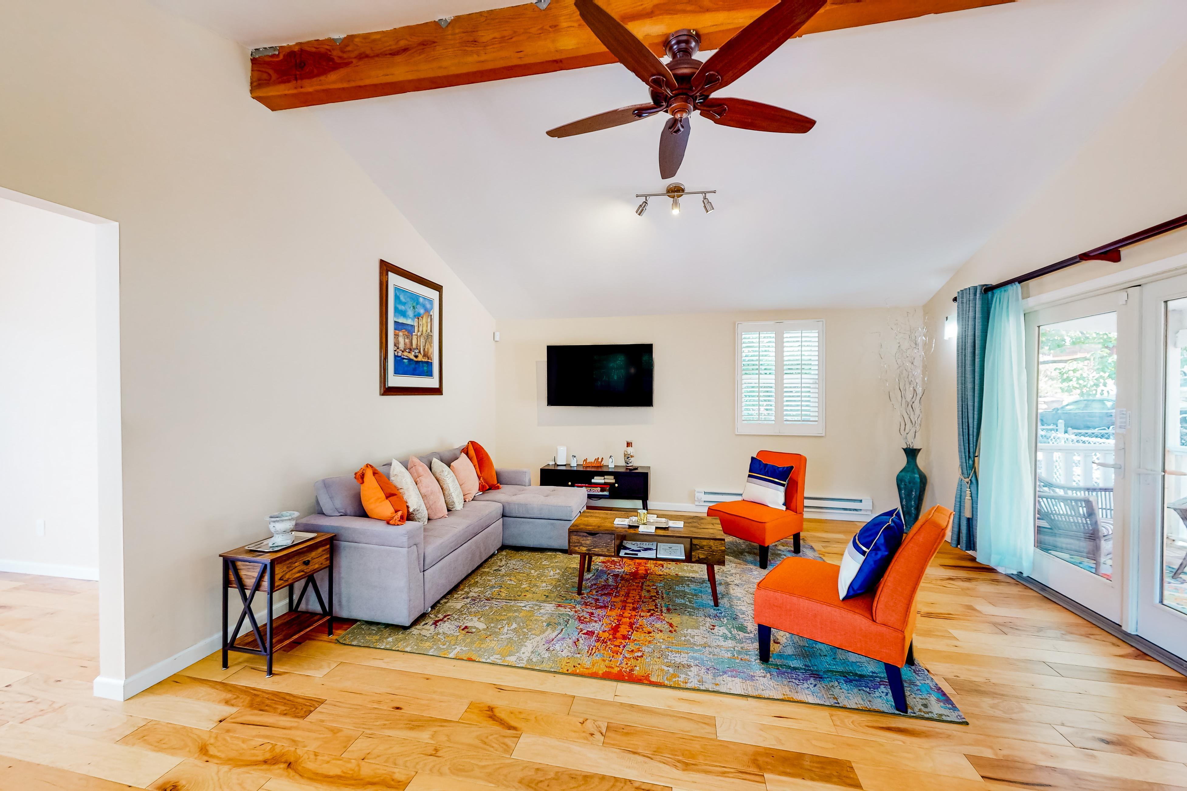 Tranquil Haven Cottage Retreat | Photo 2