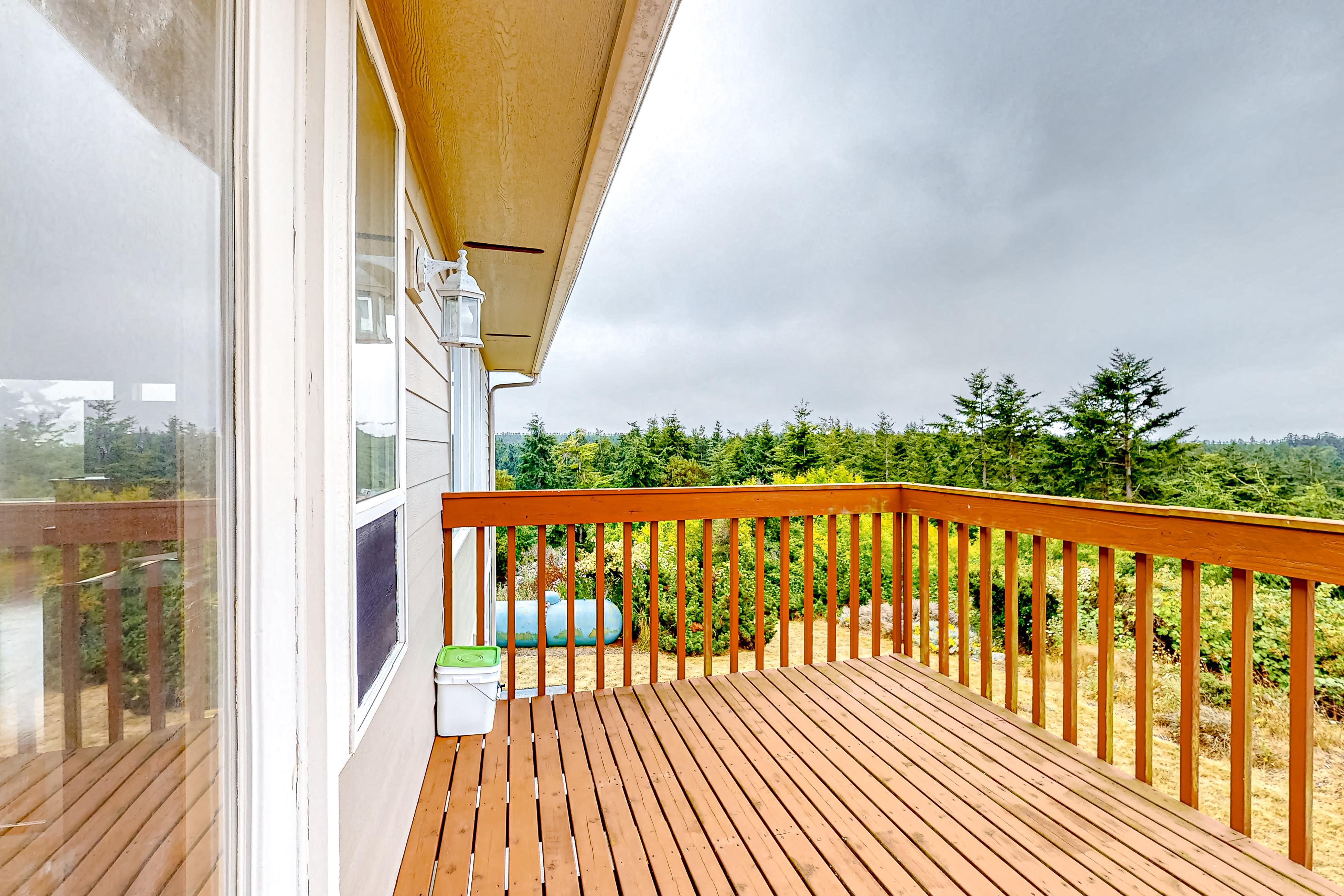 La Cana Street Leisure - Main Home & In-Law suite 2