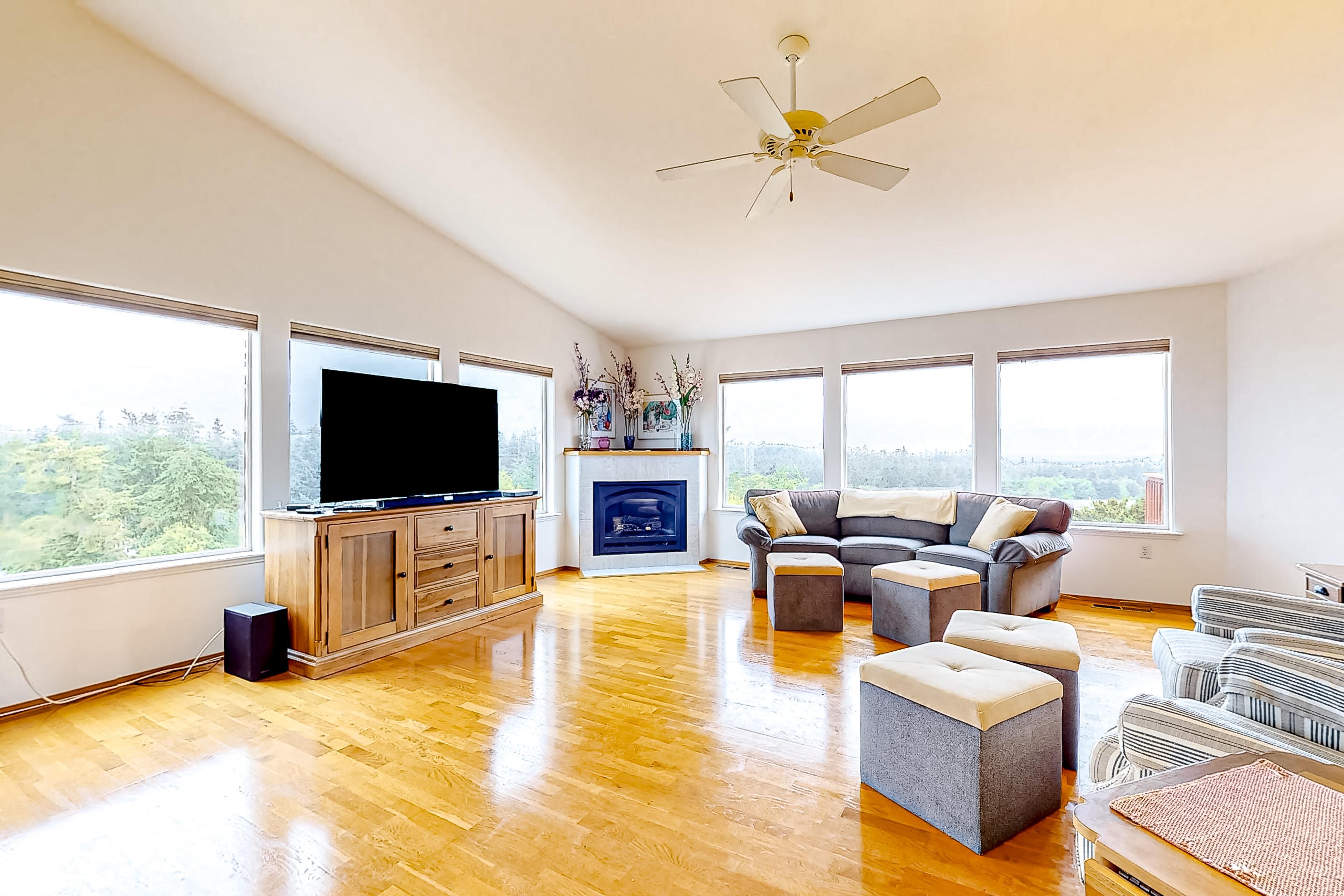 La Cana Street Leisure - Main Home & In-Law suite 5