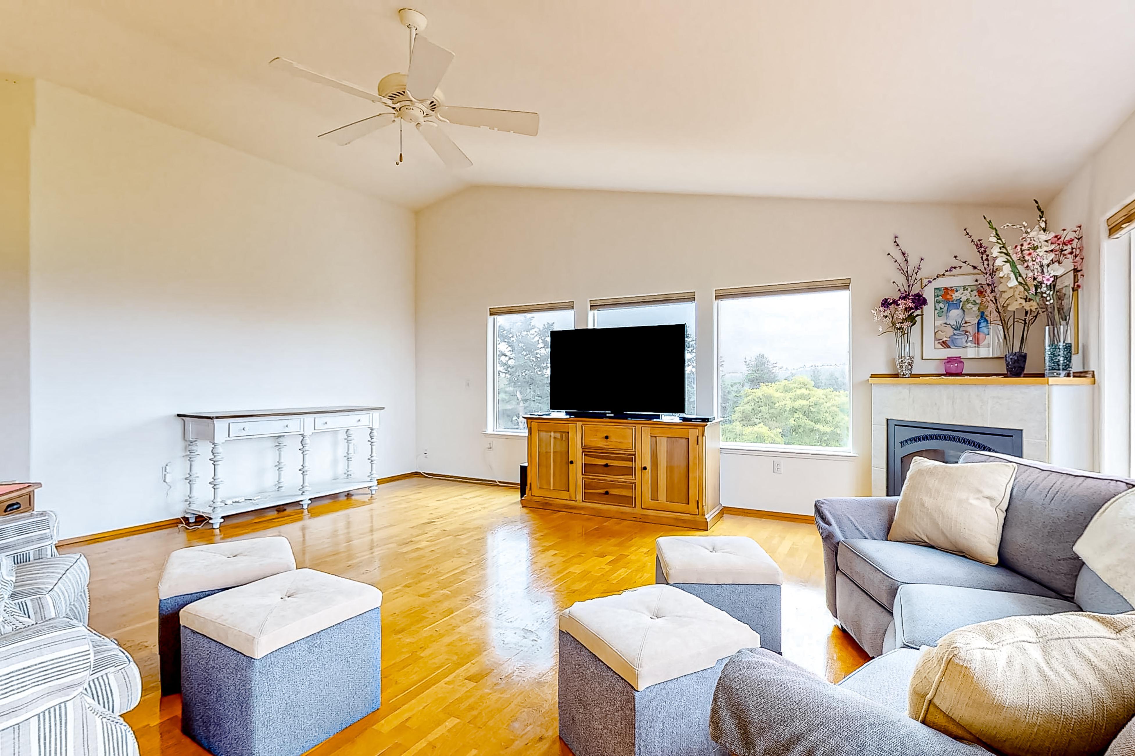 La Cana Street Leisure - Main Home & In-Law suite 4