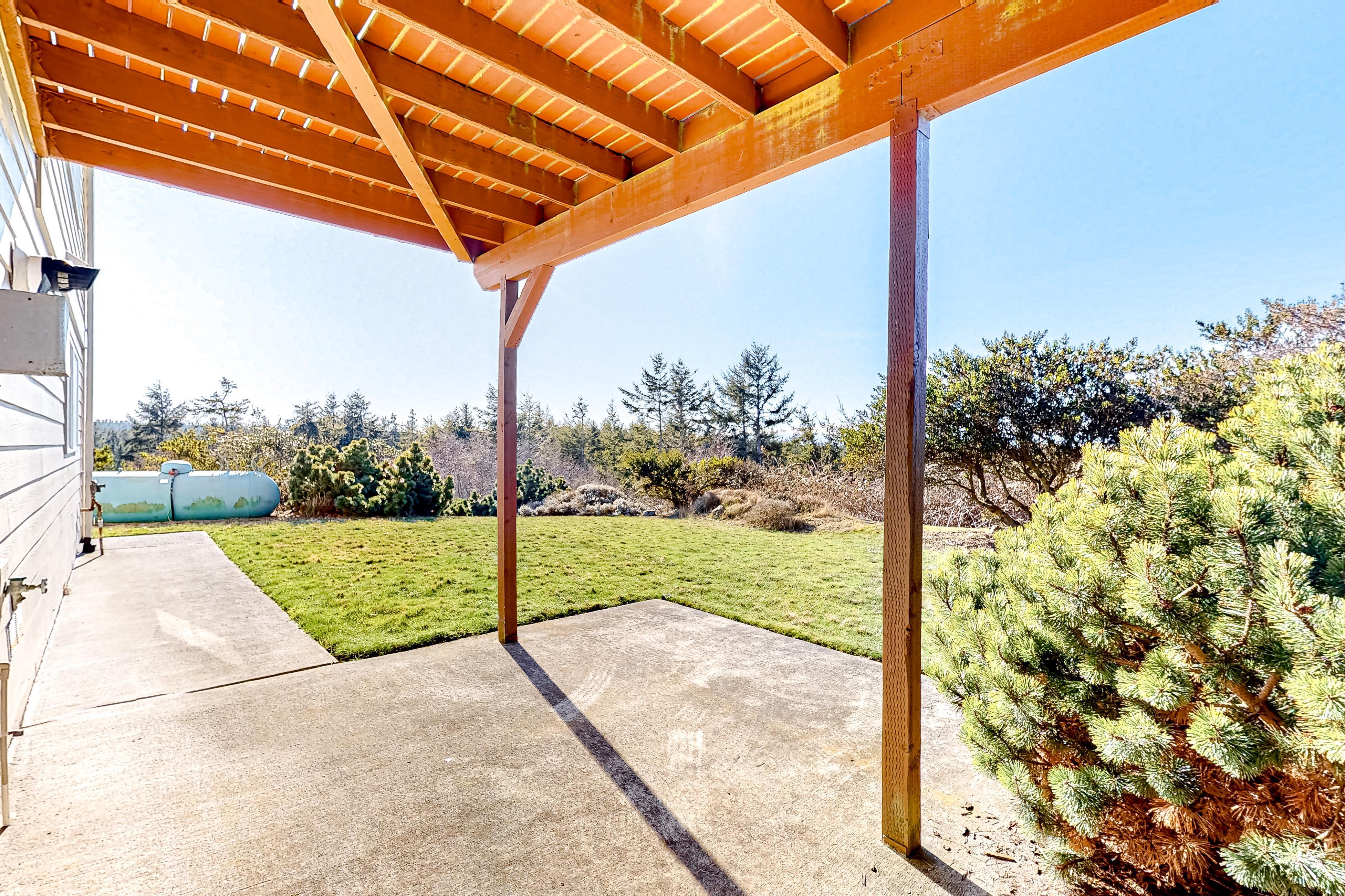 La Cana Street Leisure - Main Home & In-Law suite 3