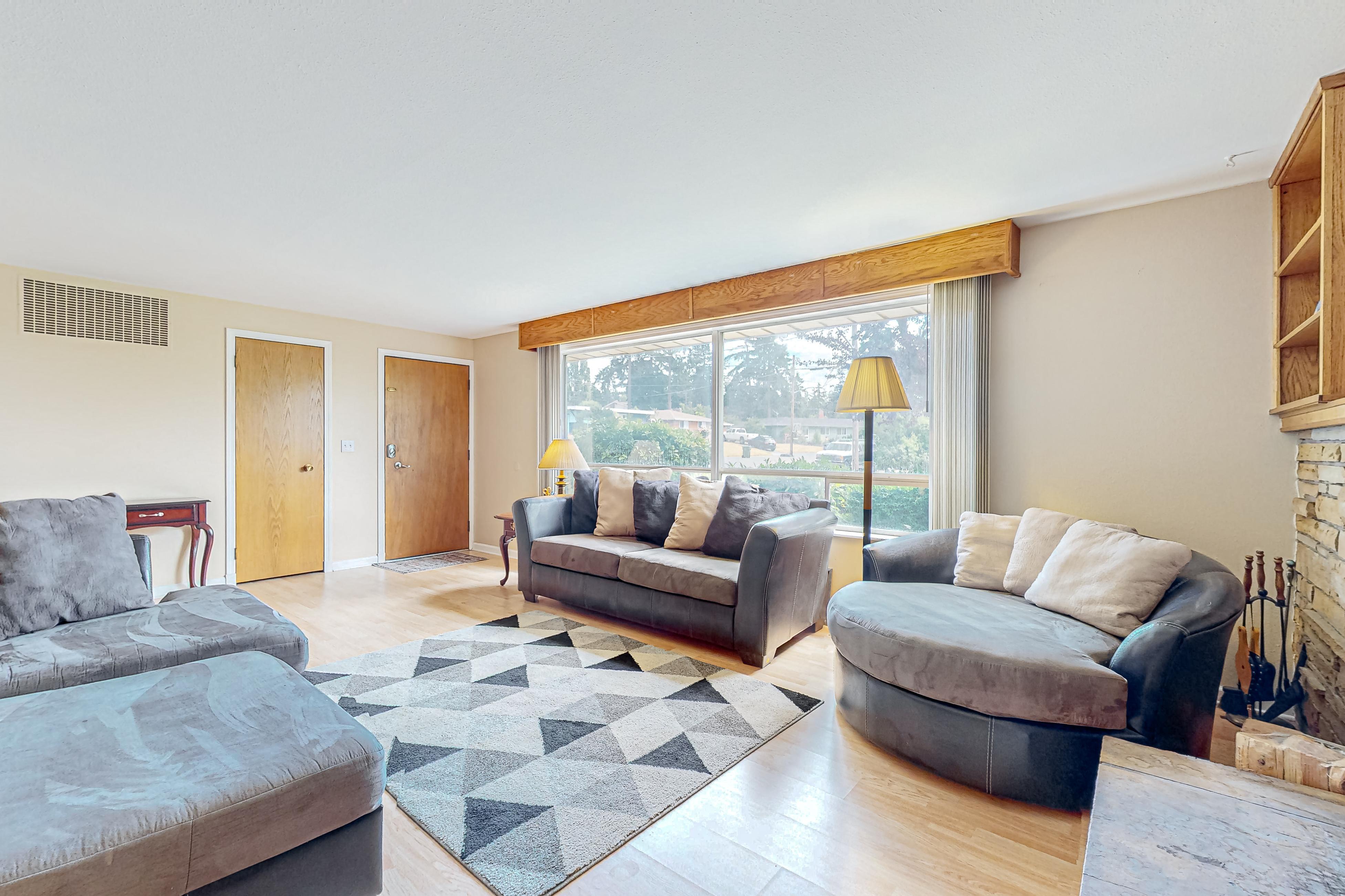 Harbor Haven Retreat 4