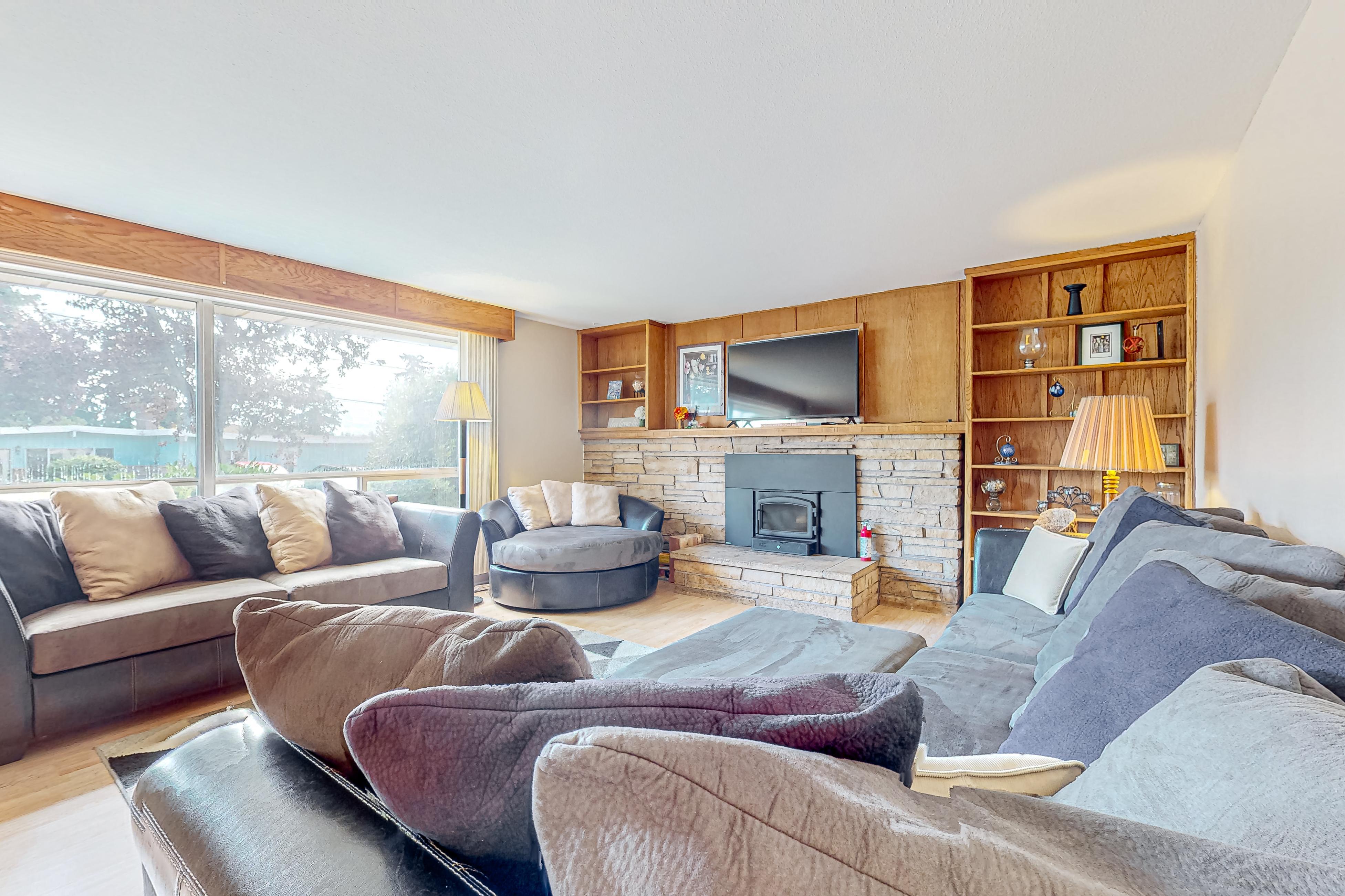 Harbor Haven Retreat 2