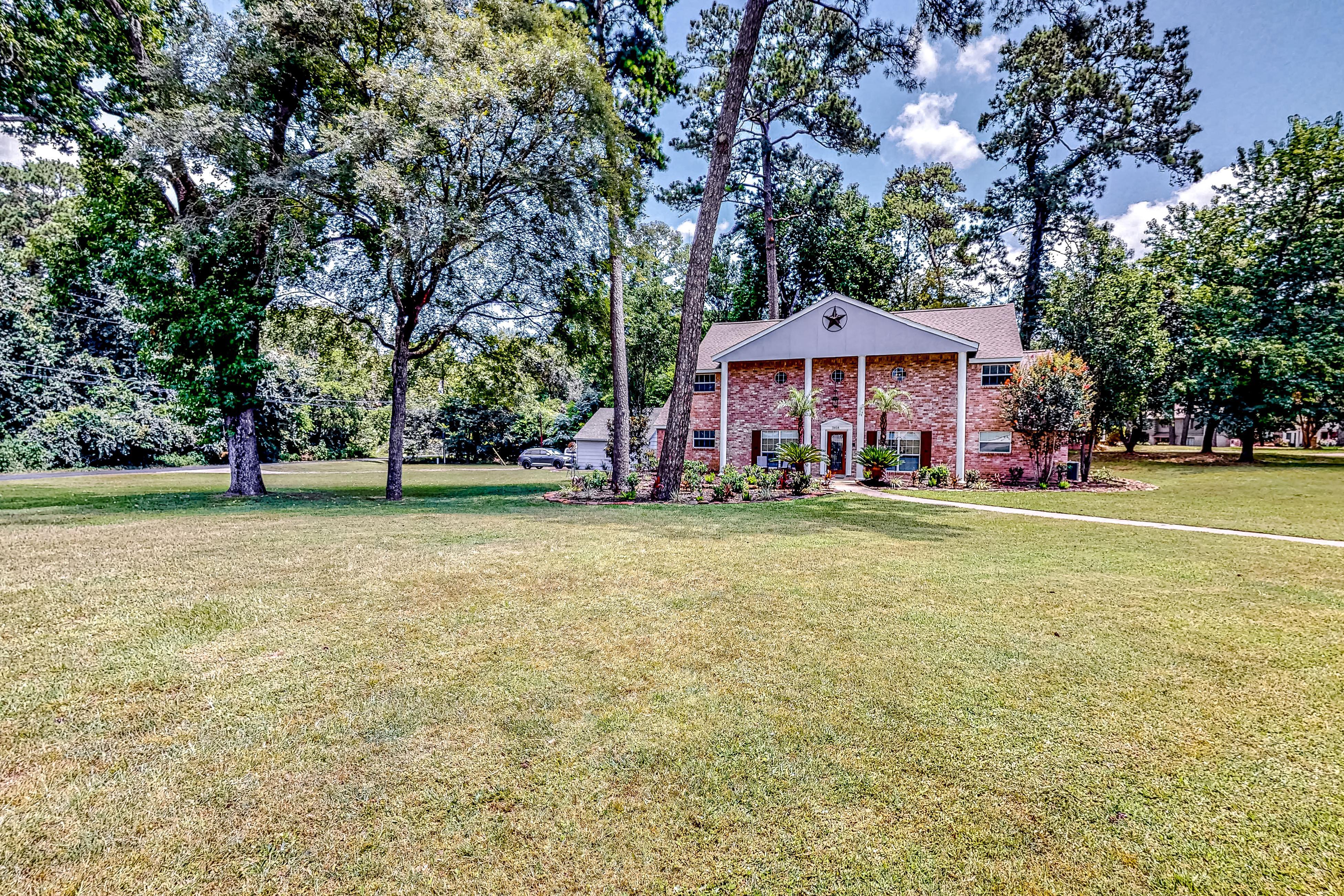 Sunstone Vista