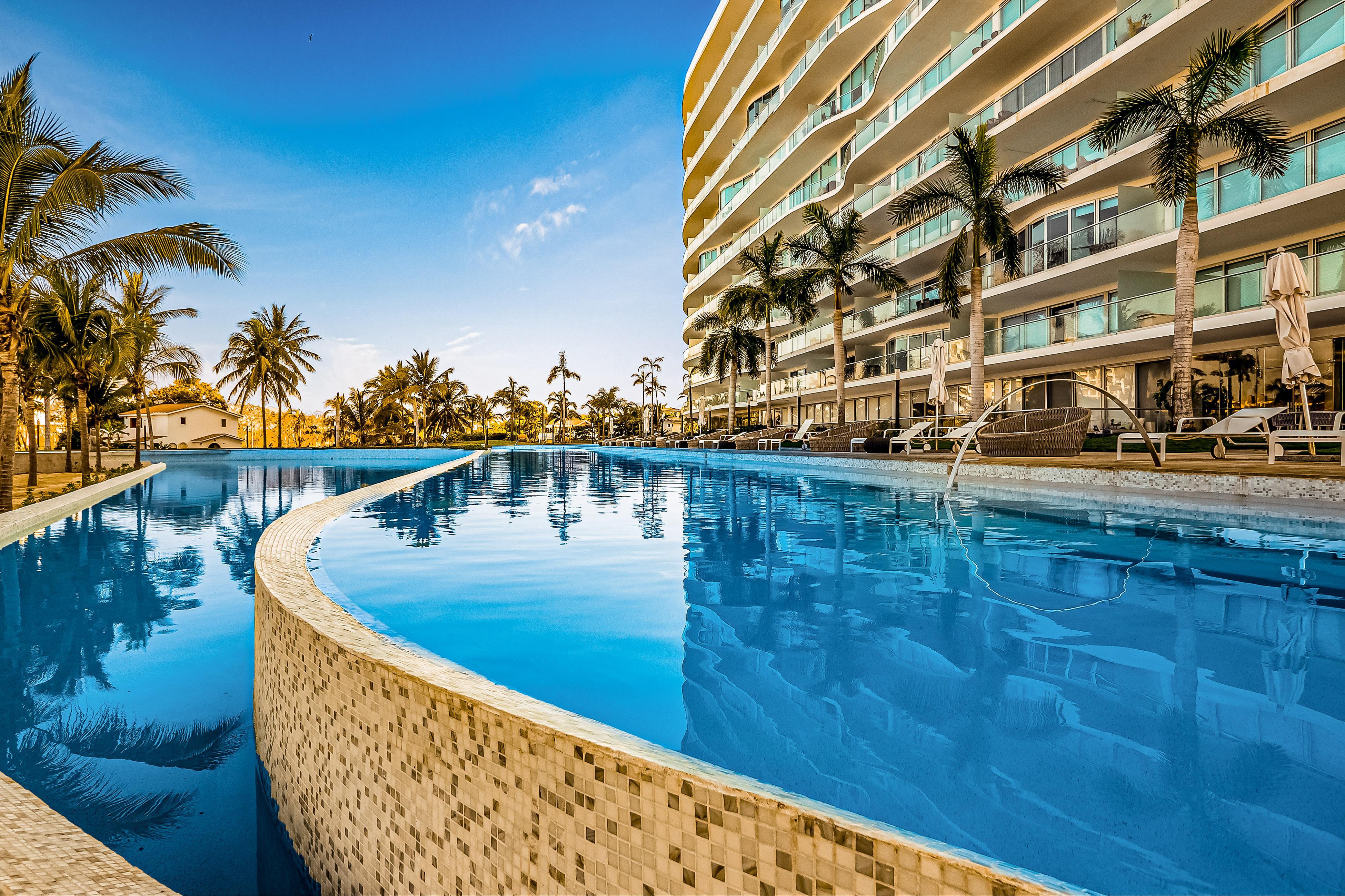 Maritima Playa 9M | Photo 2