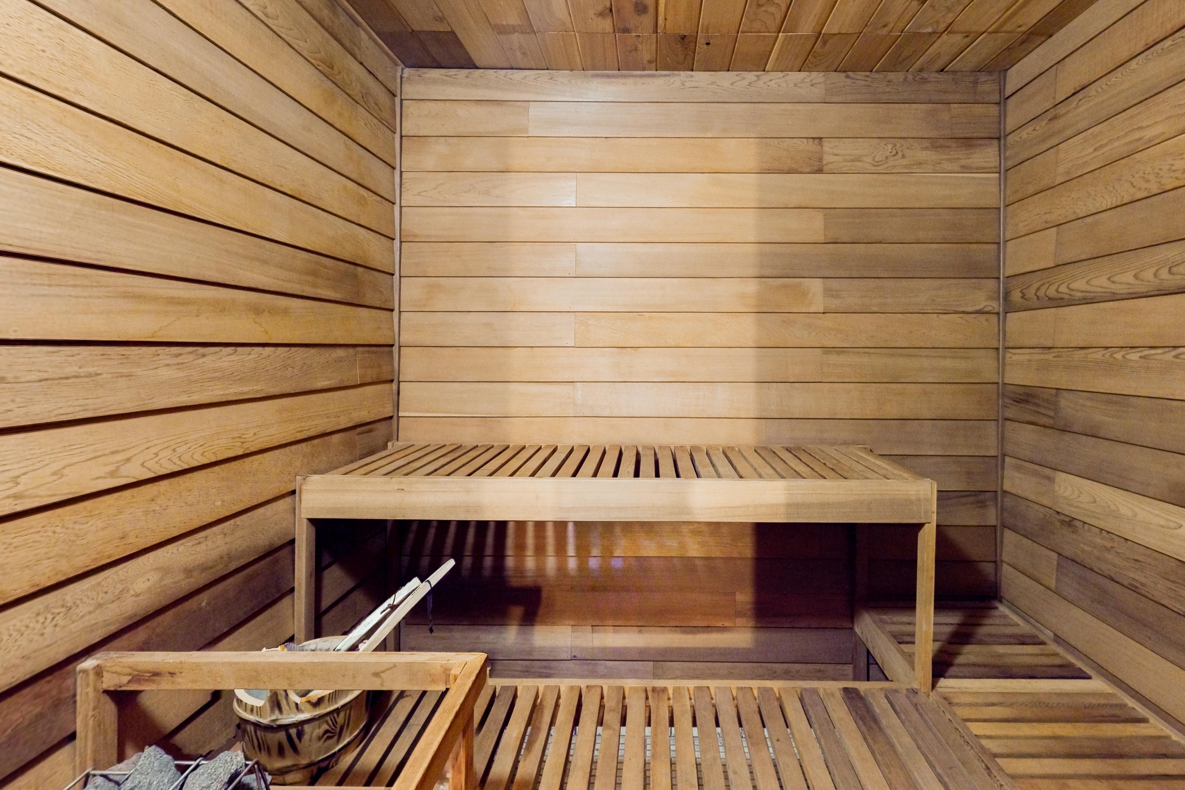 Prime Cove Quarters 6