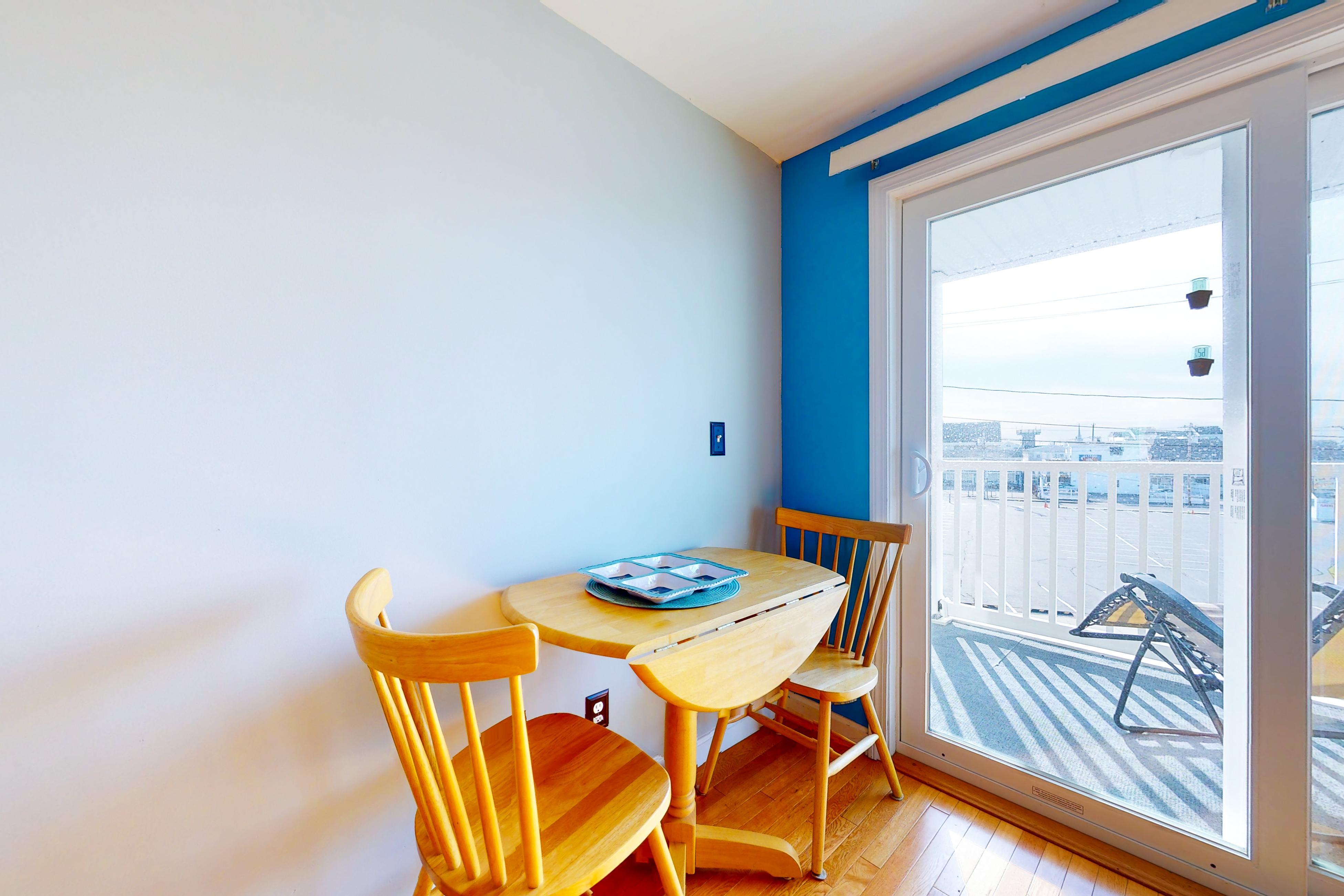 Little Gem at Hampton Beach 5