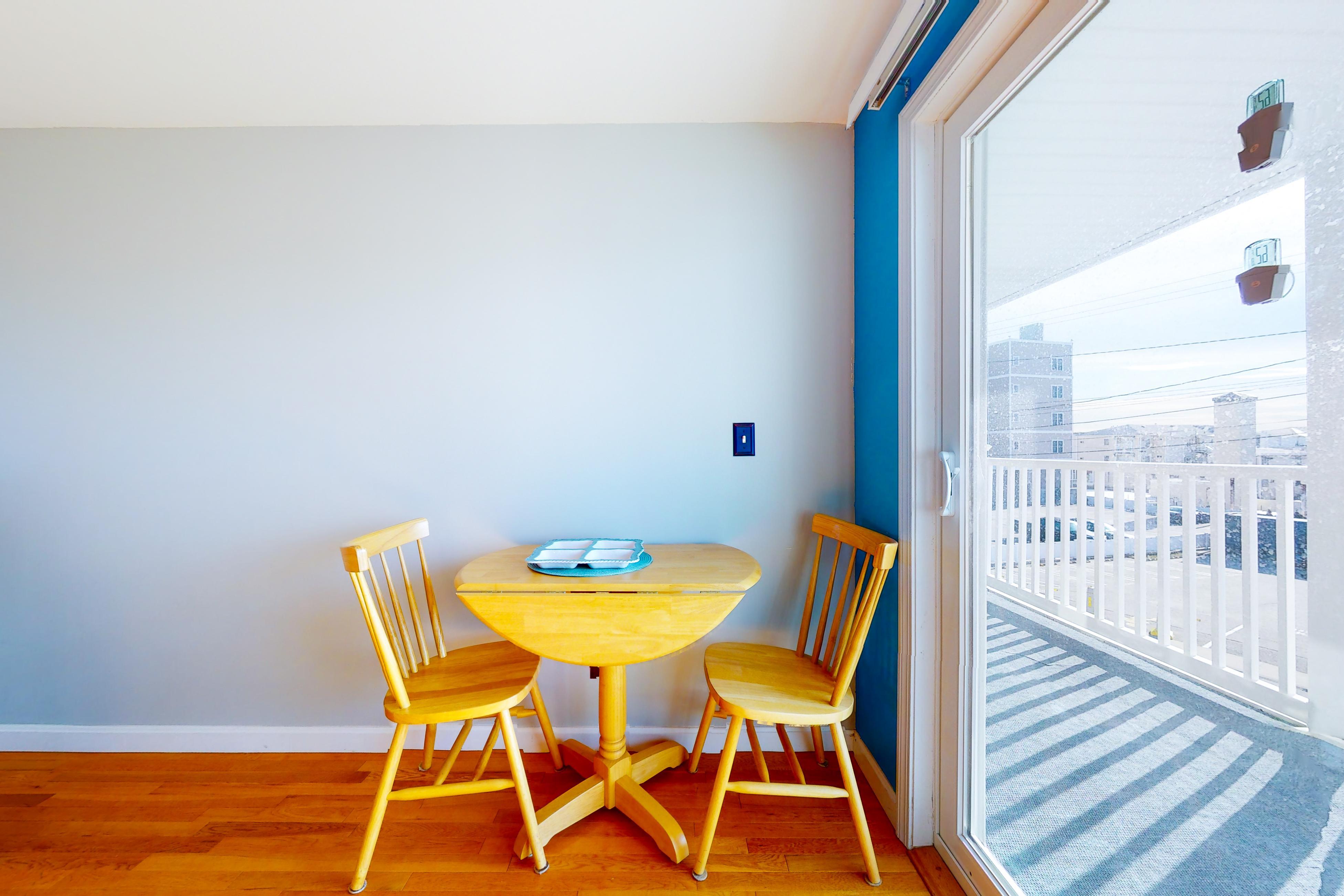 Little Gem at Hampton Beach 6