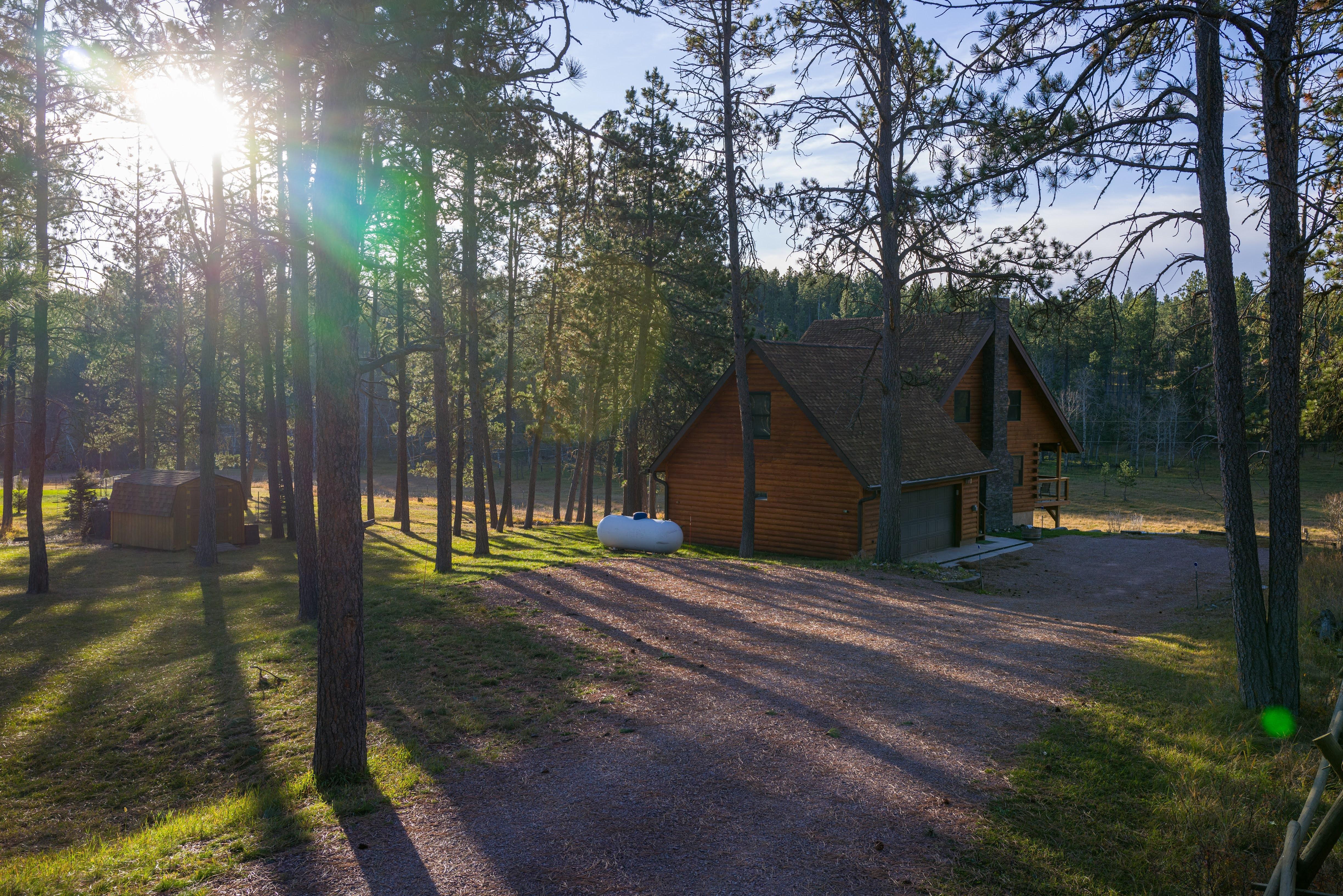 Tranquility on Whitetail Road | Photo 2