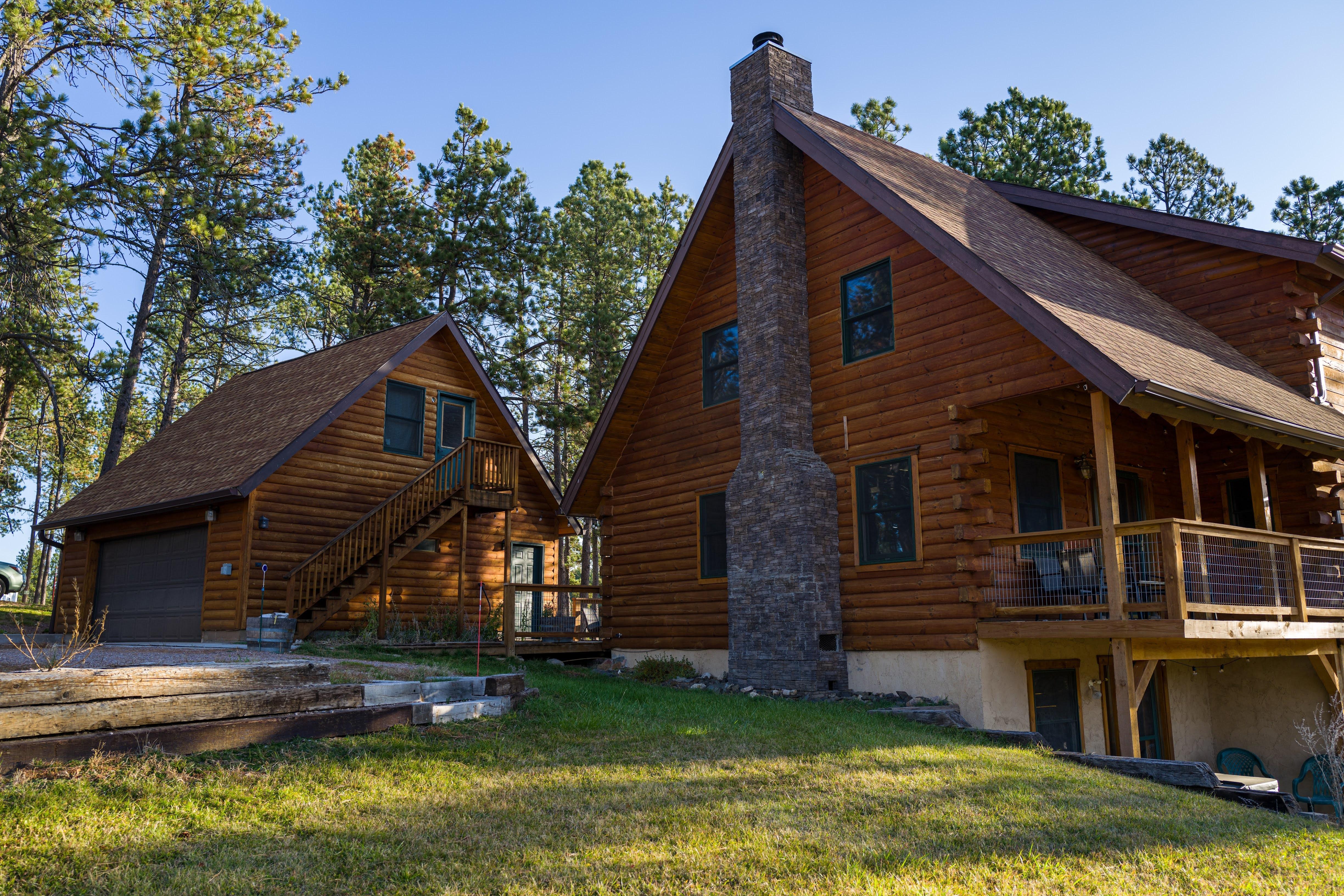 Tranquility on Whitetail Road | Photo 3