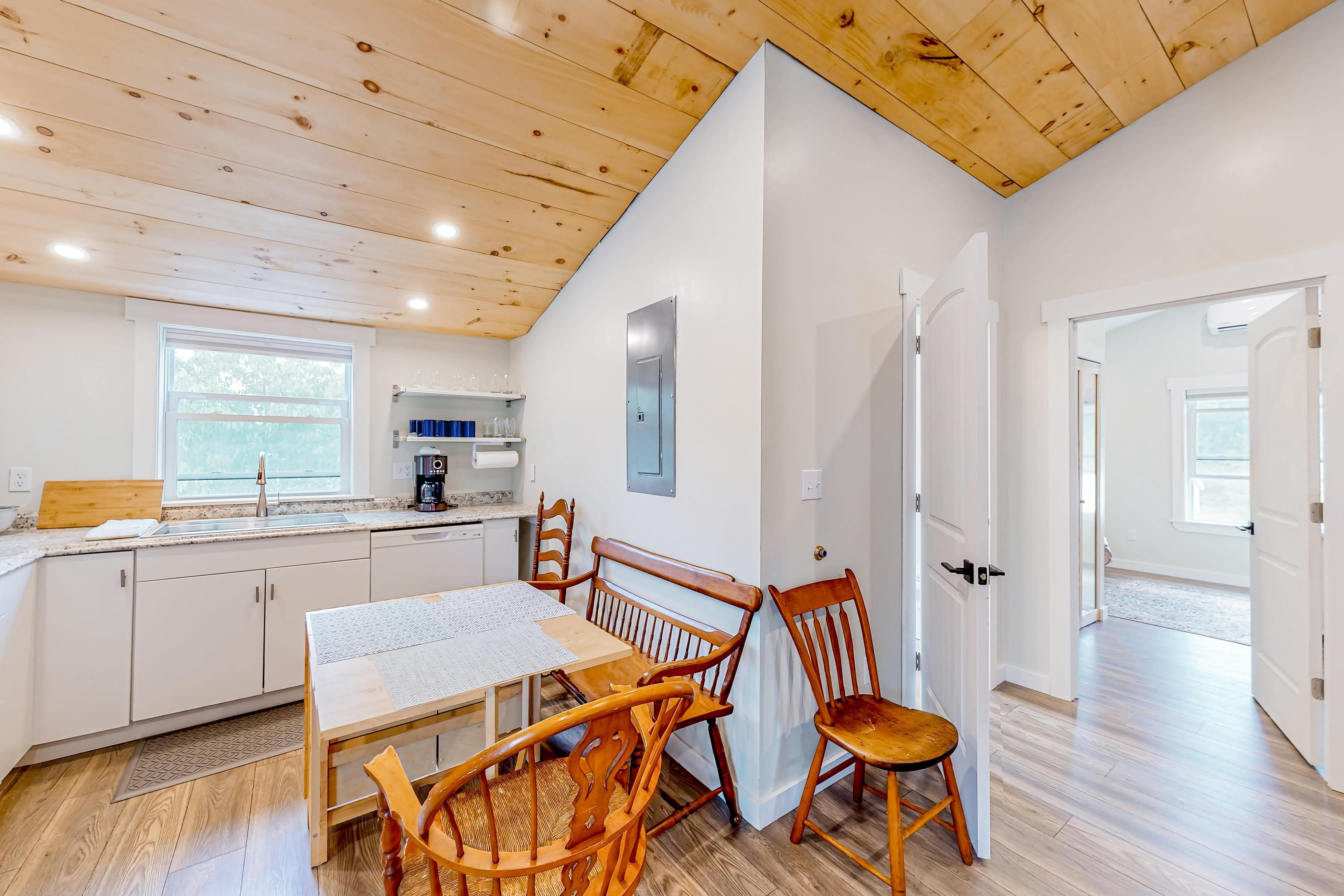 Shorelands, Unit 44-3 6