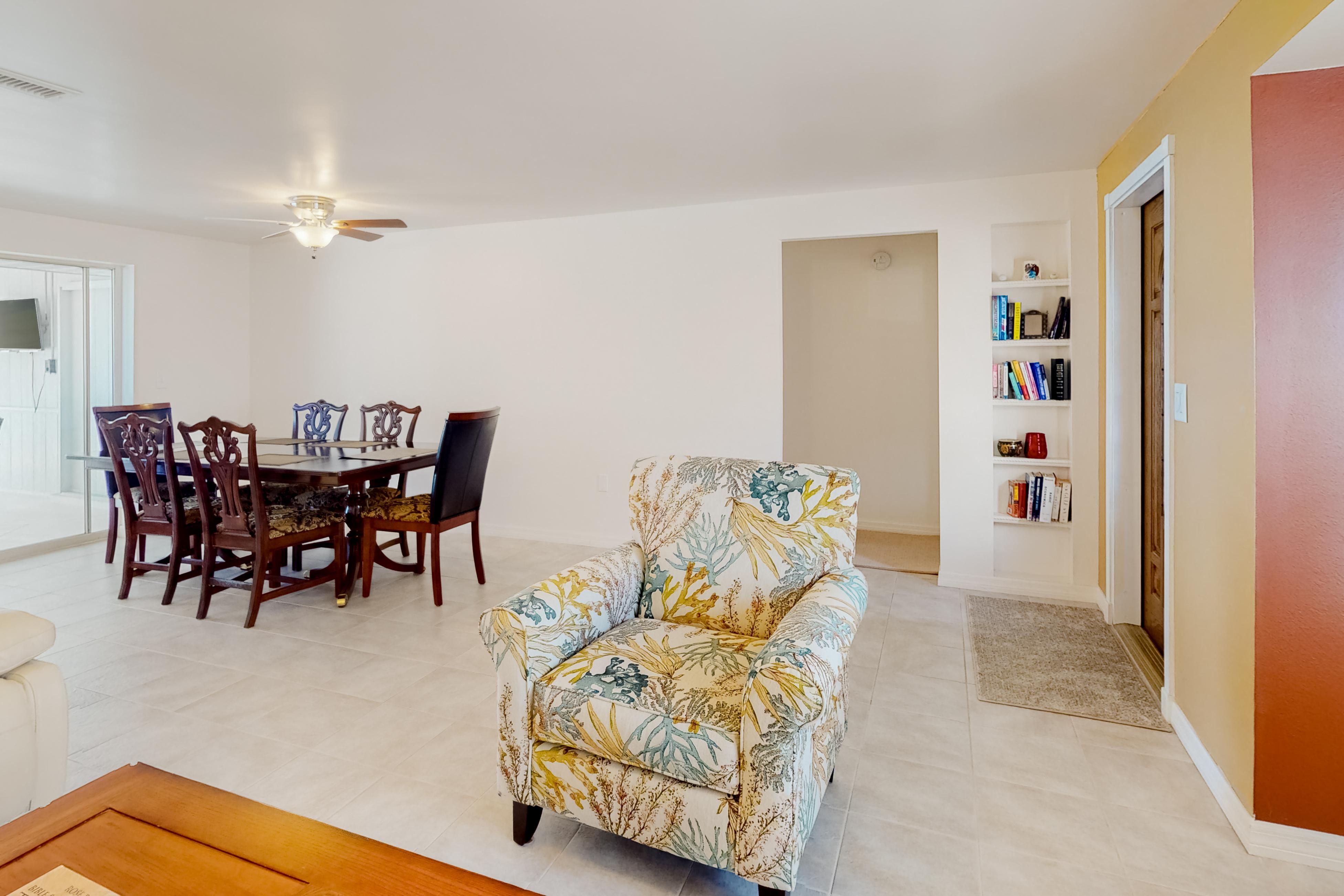 The Annapolis Angel 6