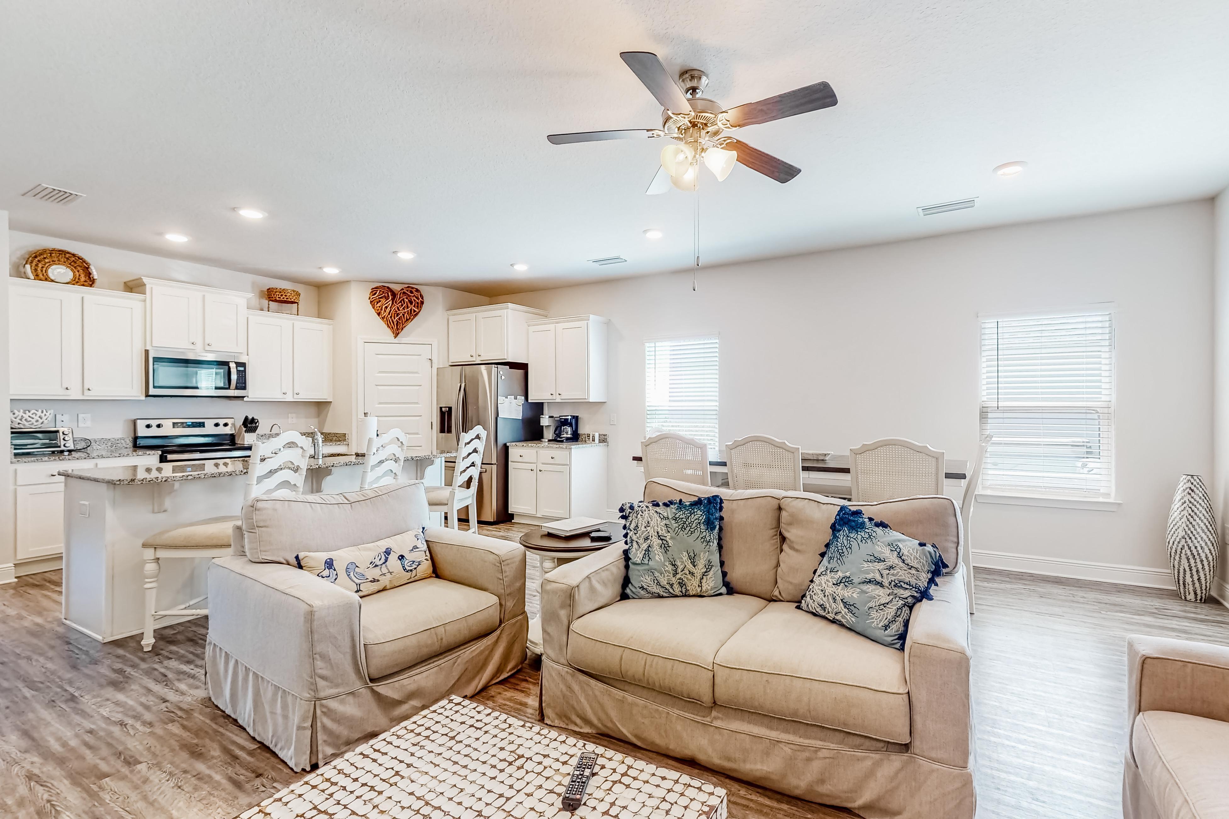 Windmark - Day Drinking 2