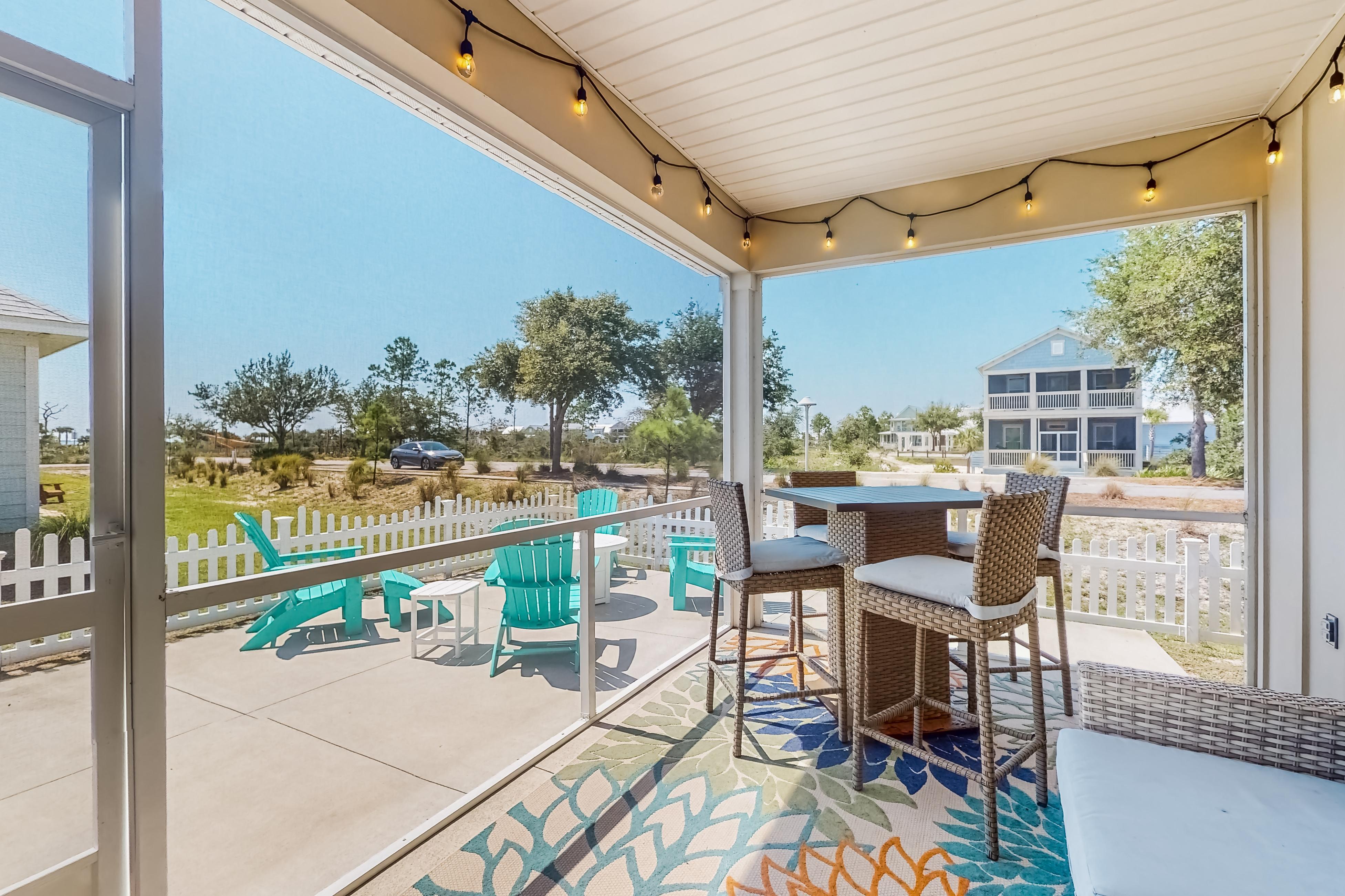 Windmark - Day Drinking 4