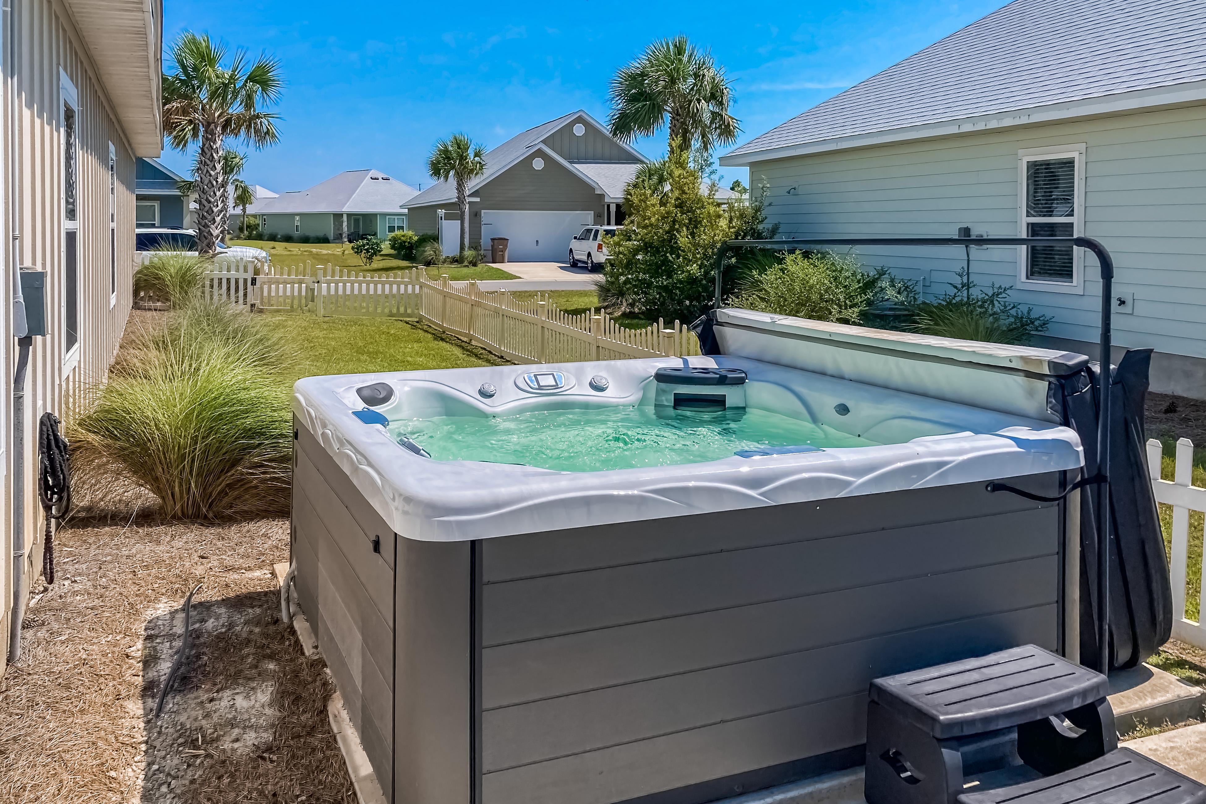 Windmark - Day Drinking 6