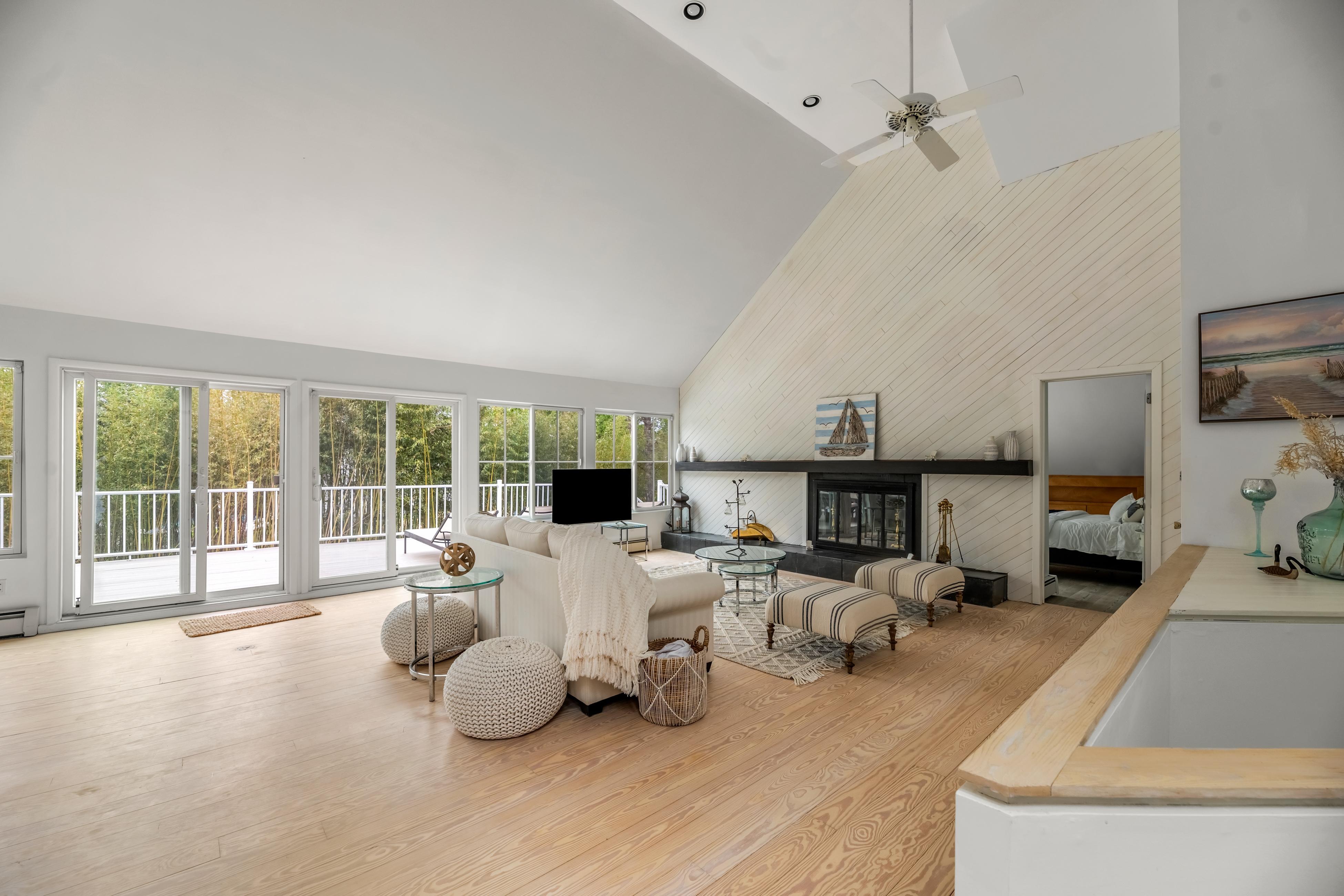 Southampton Beauty 4