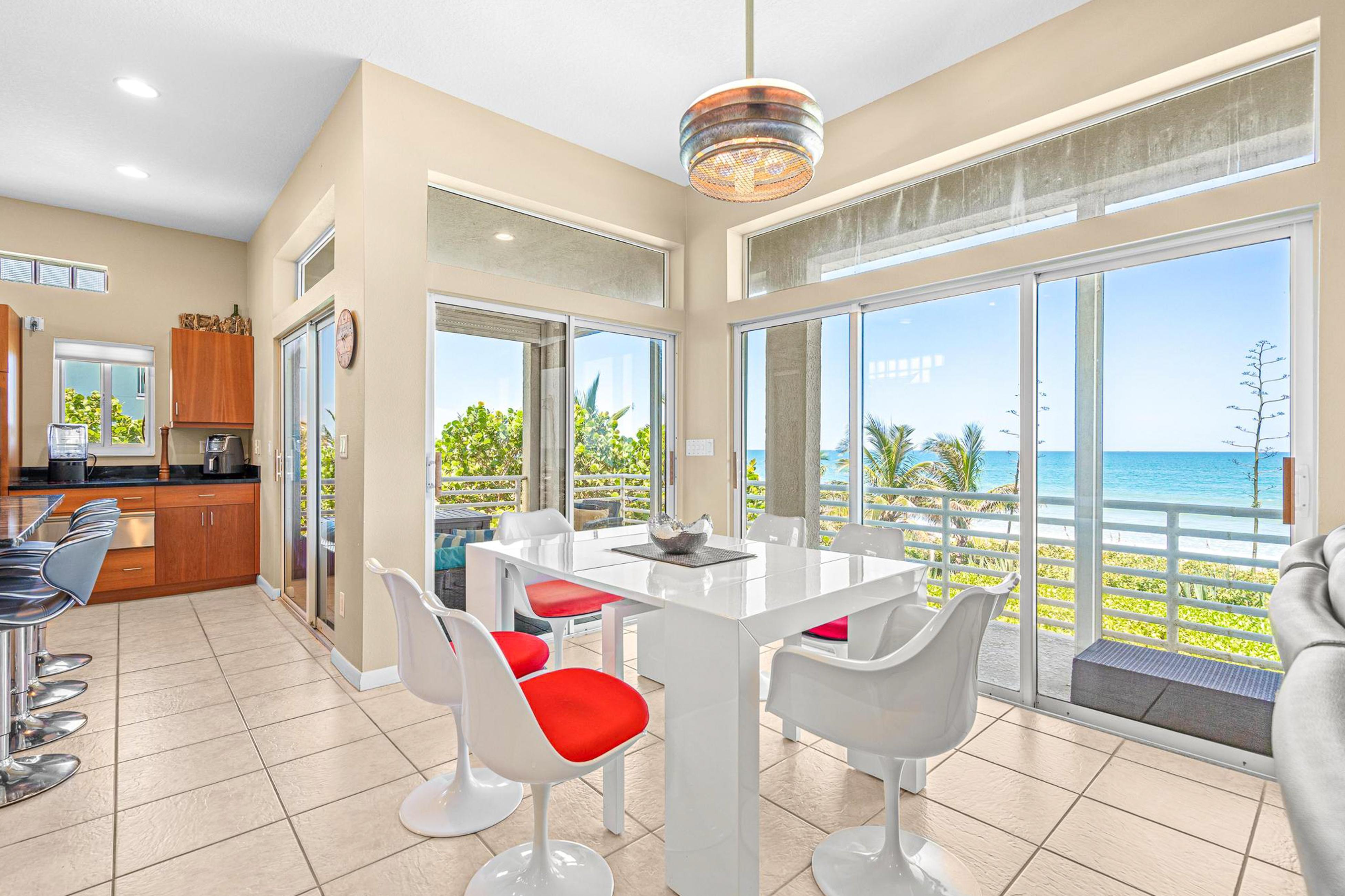 The Pelican's Roost 2