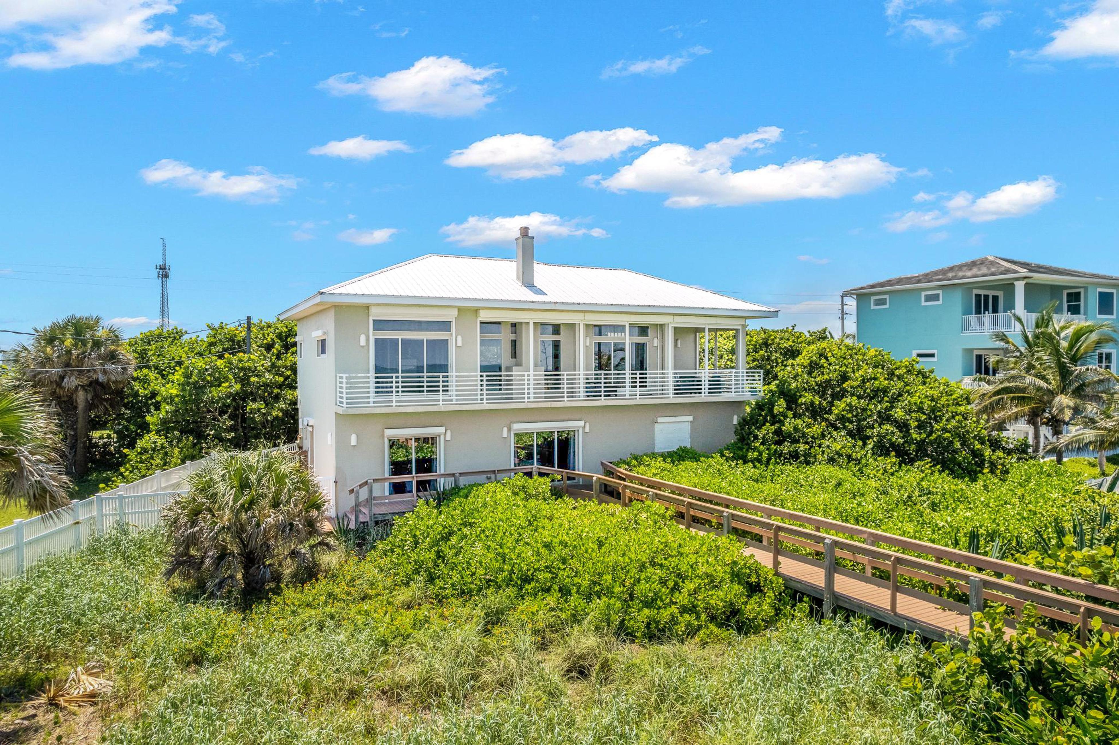 The Pelican's Roost 4