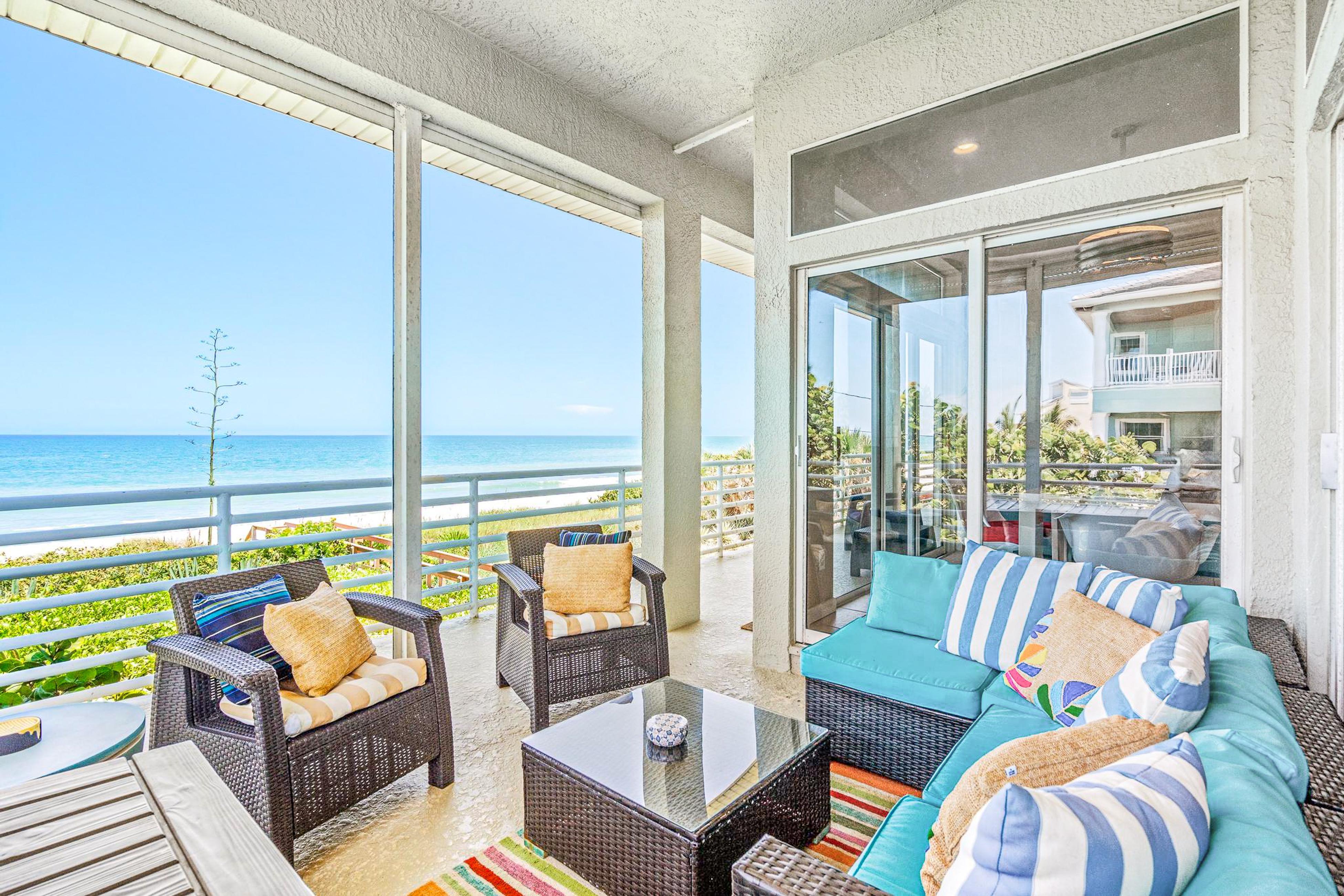 The Pelican's Roost 6