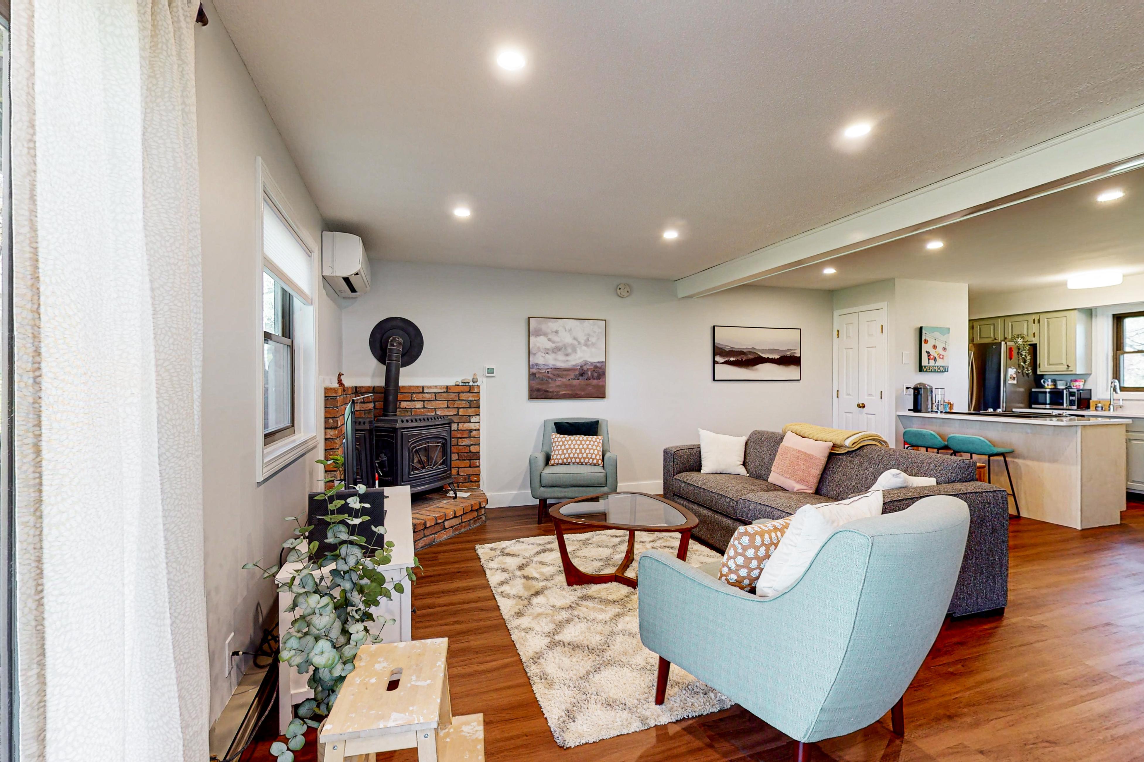 Windsor Village 3E | Photo 3