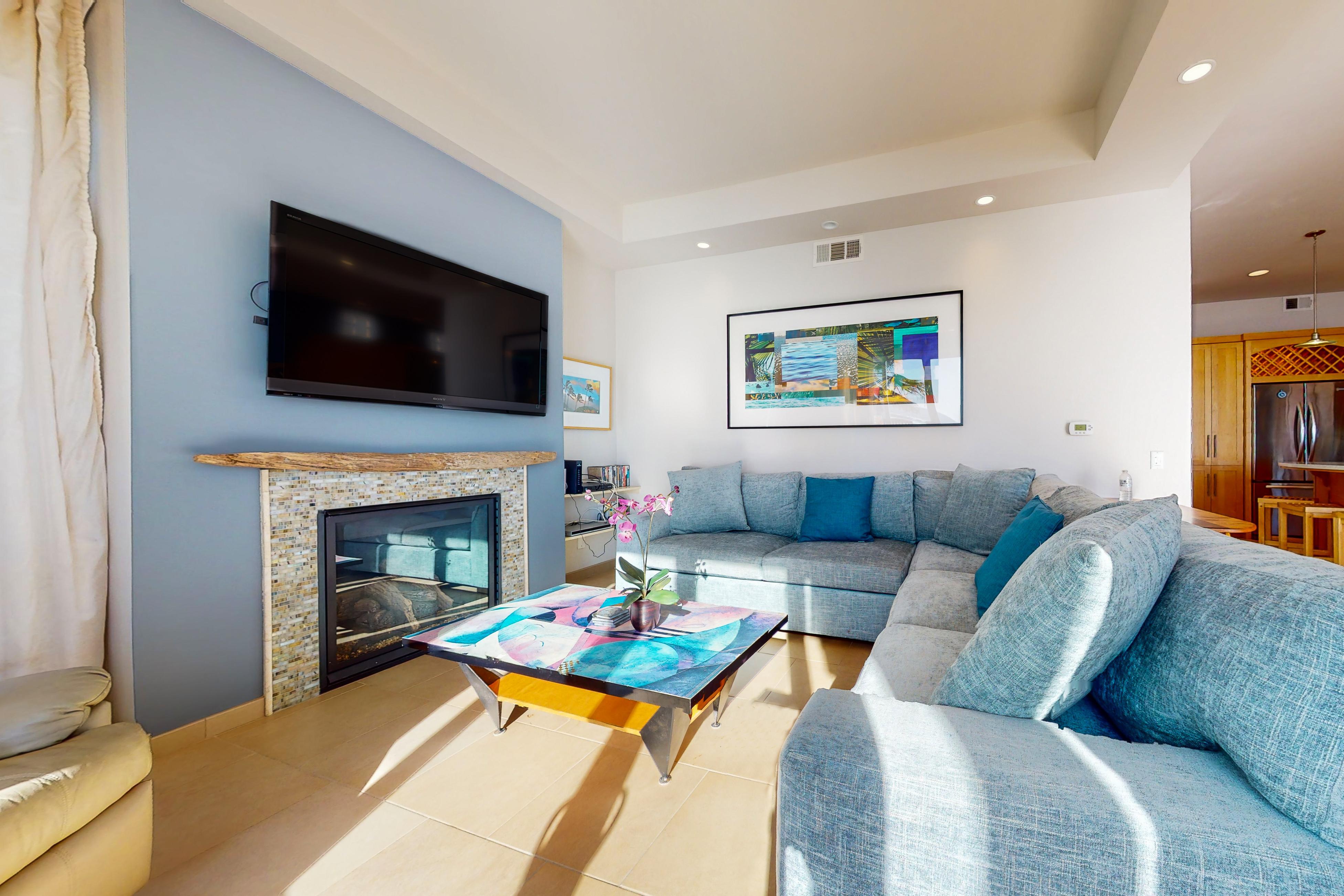Pacific Overlook - Unit B | Photo 2