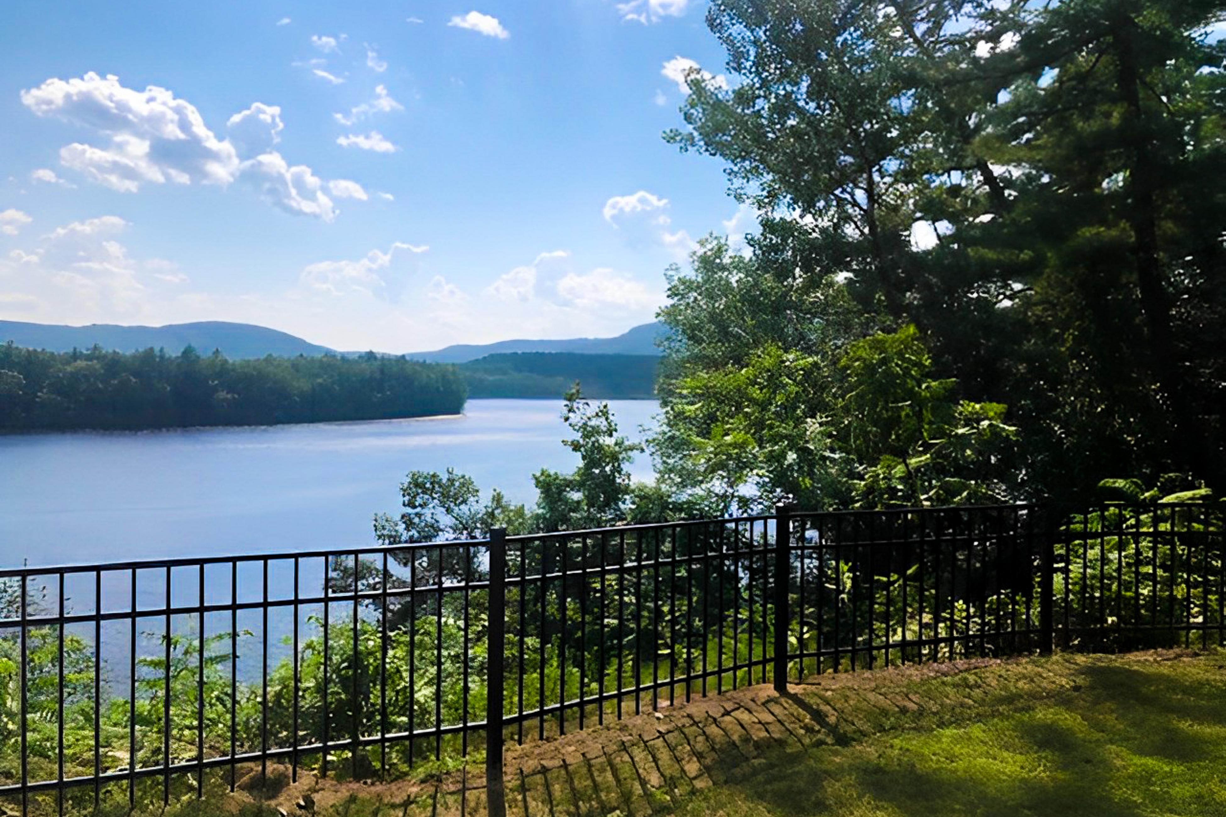 Hudson River Vista | Photo 3