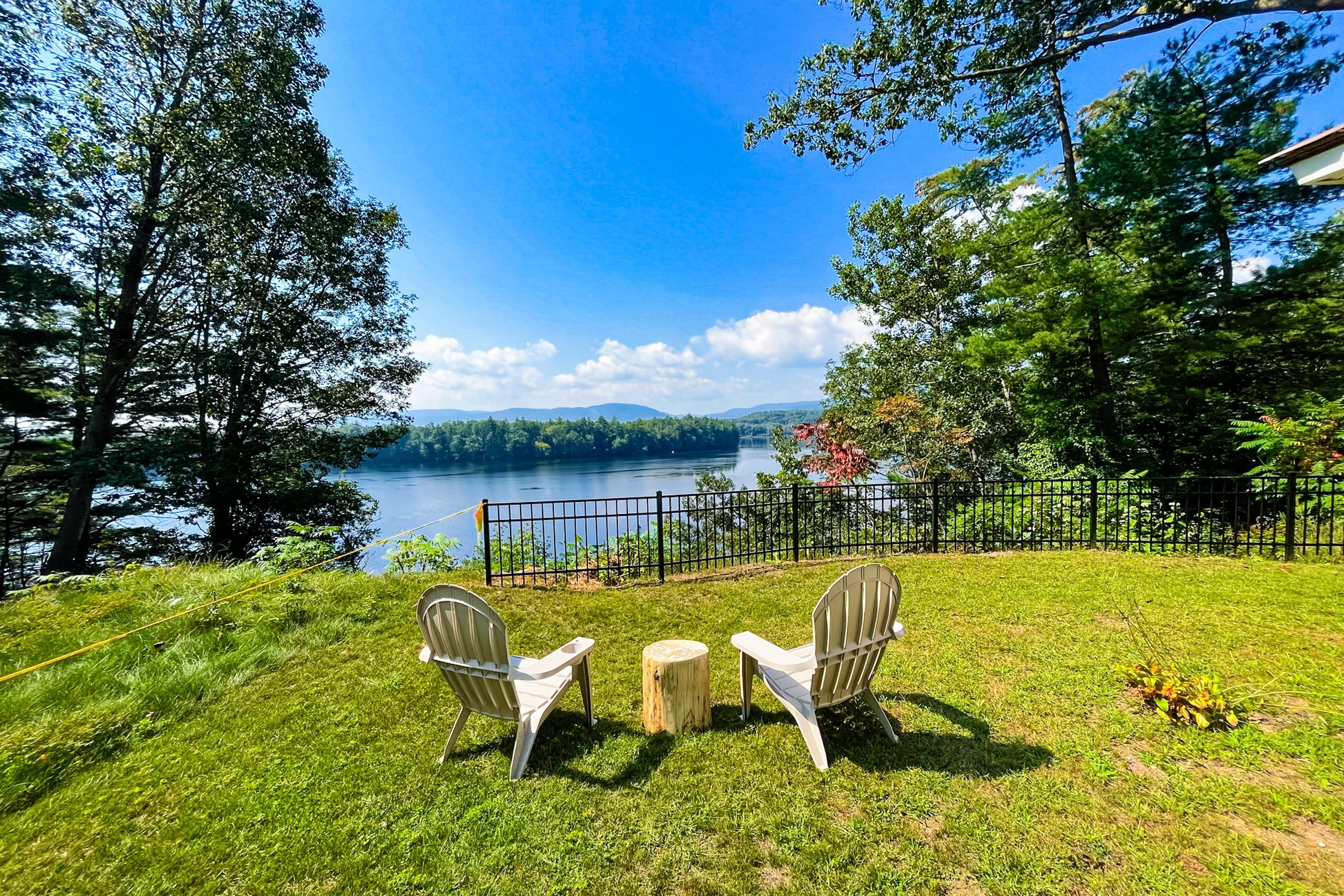 Hudson River Vista | Photo 2