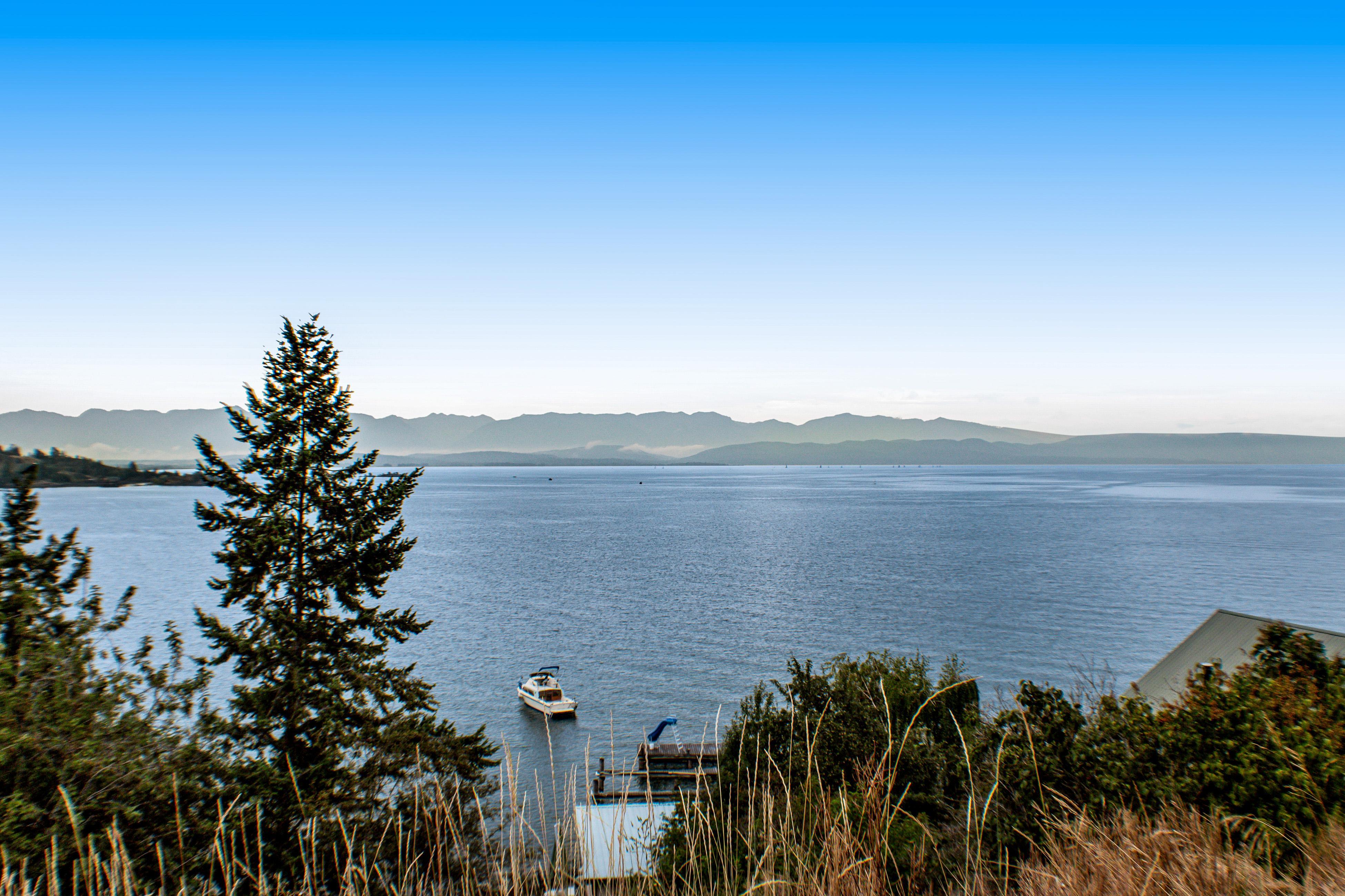 Juniper Bay Getaway 4