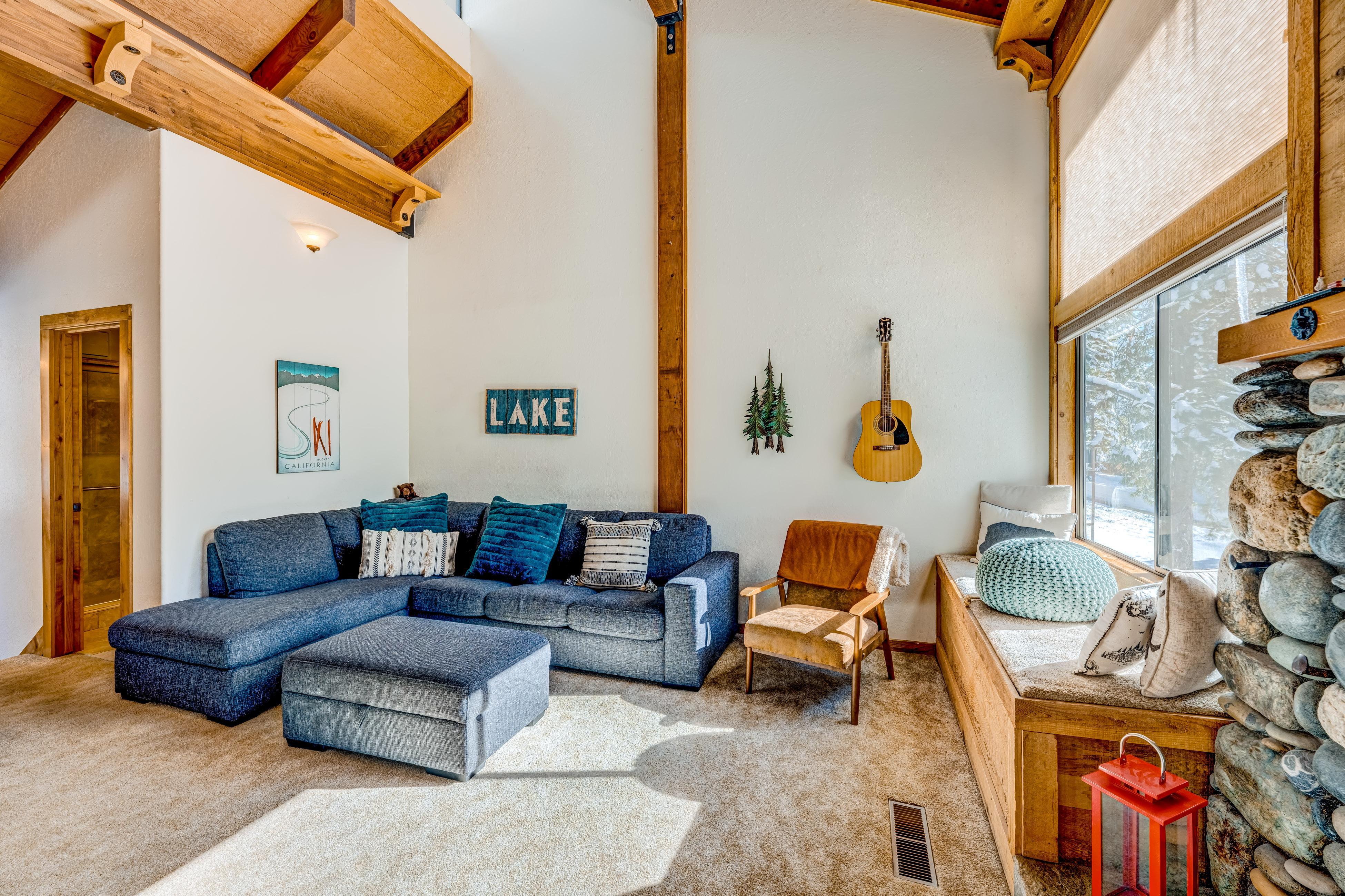 The Pines at Rocky Point 4