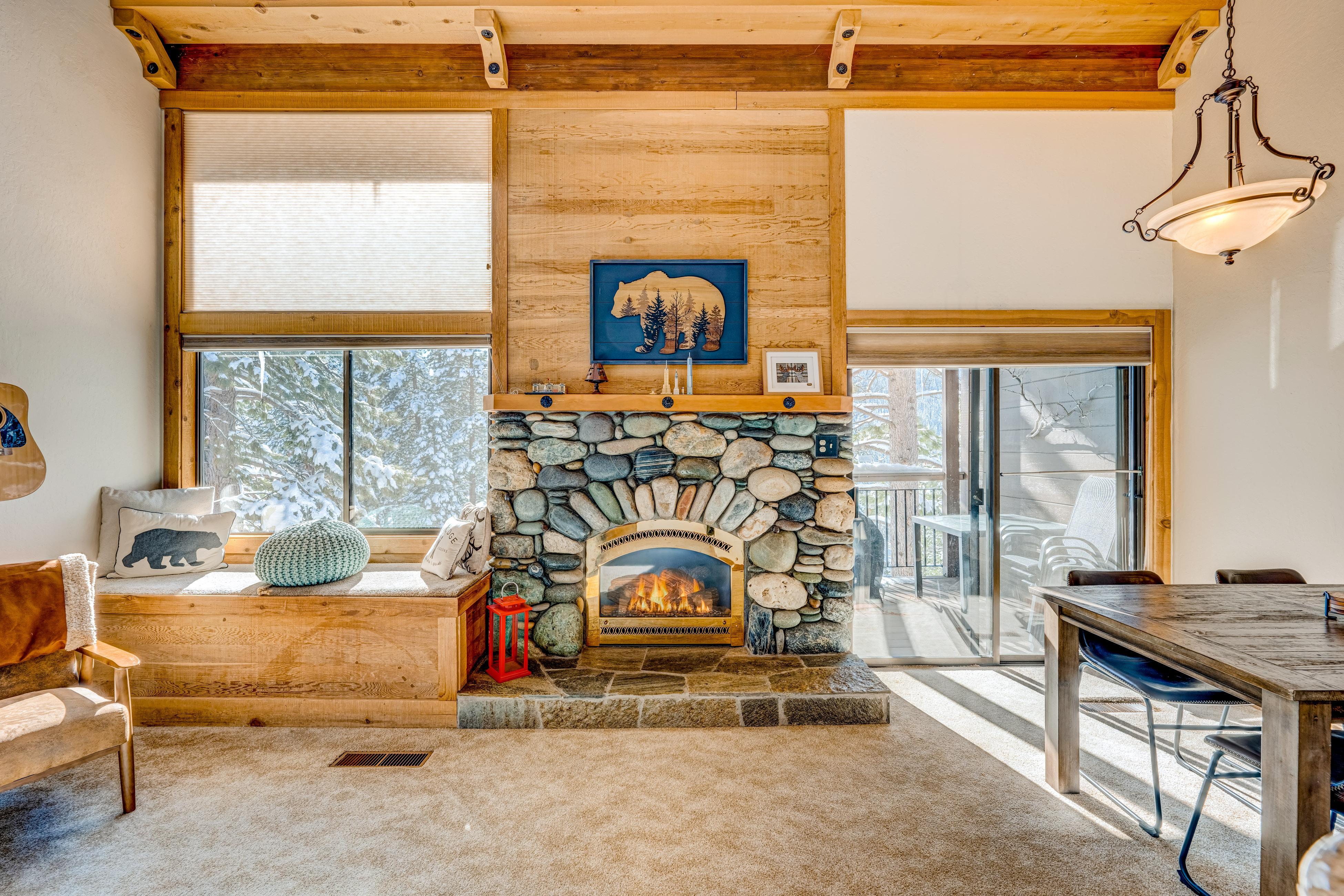 The Pines at Rocky Point 5