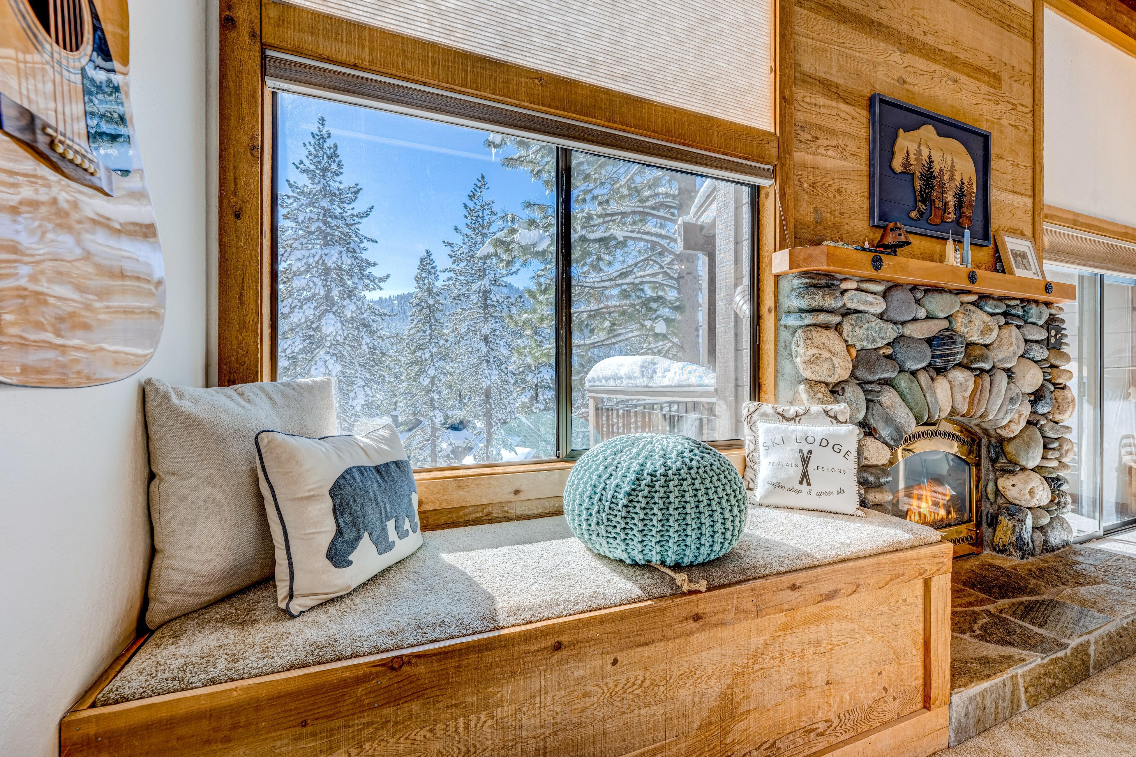 The Pines at Rocky Point 6