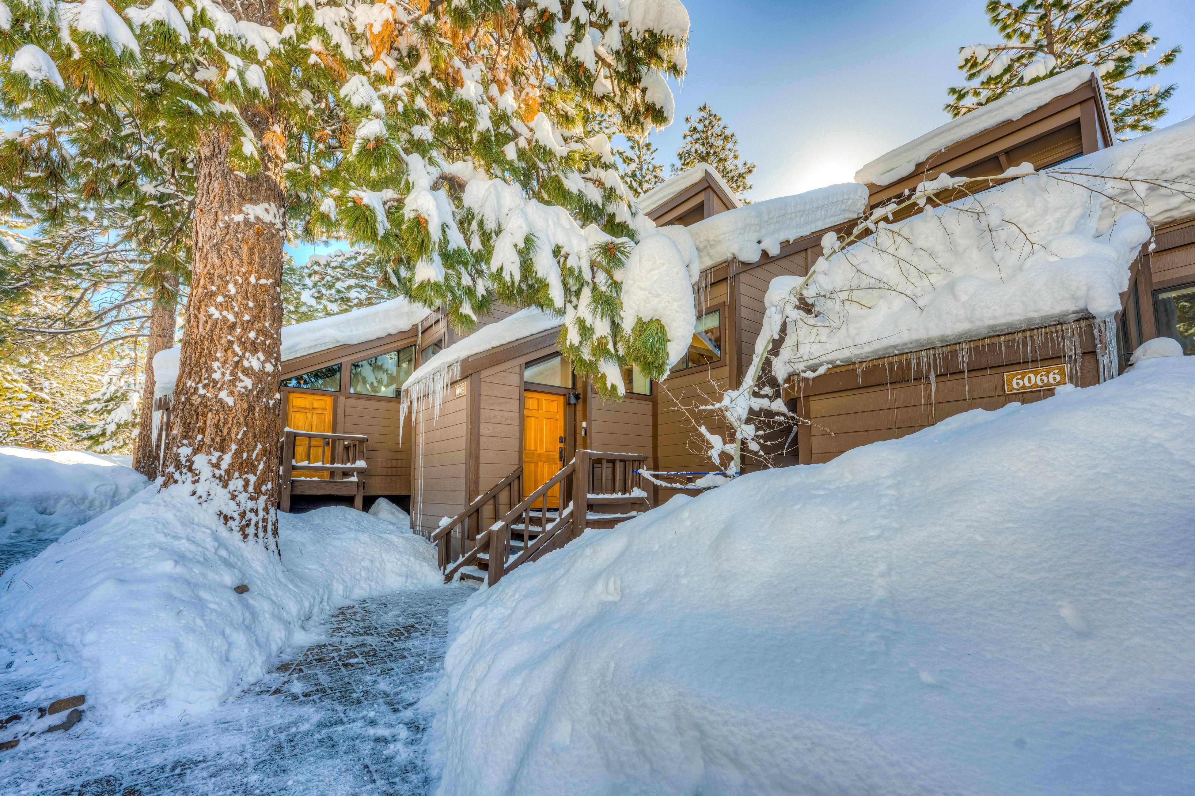 The Pines at Rocky Point 2