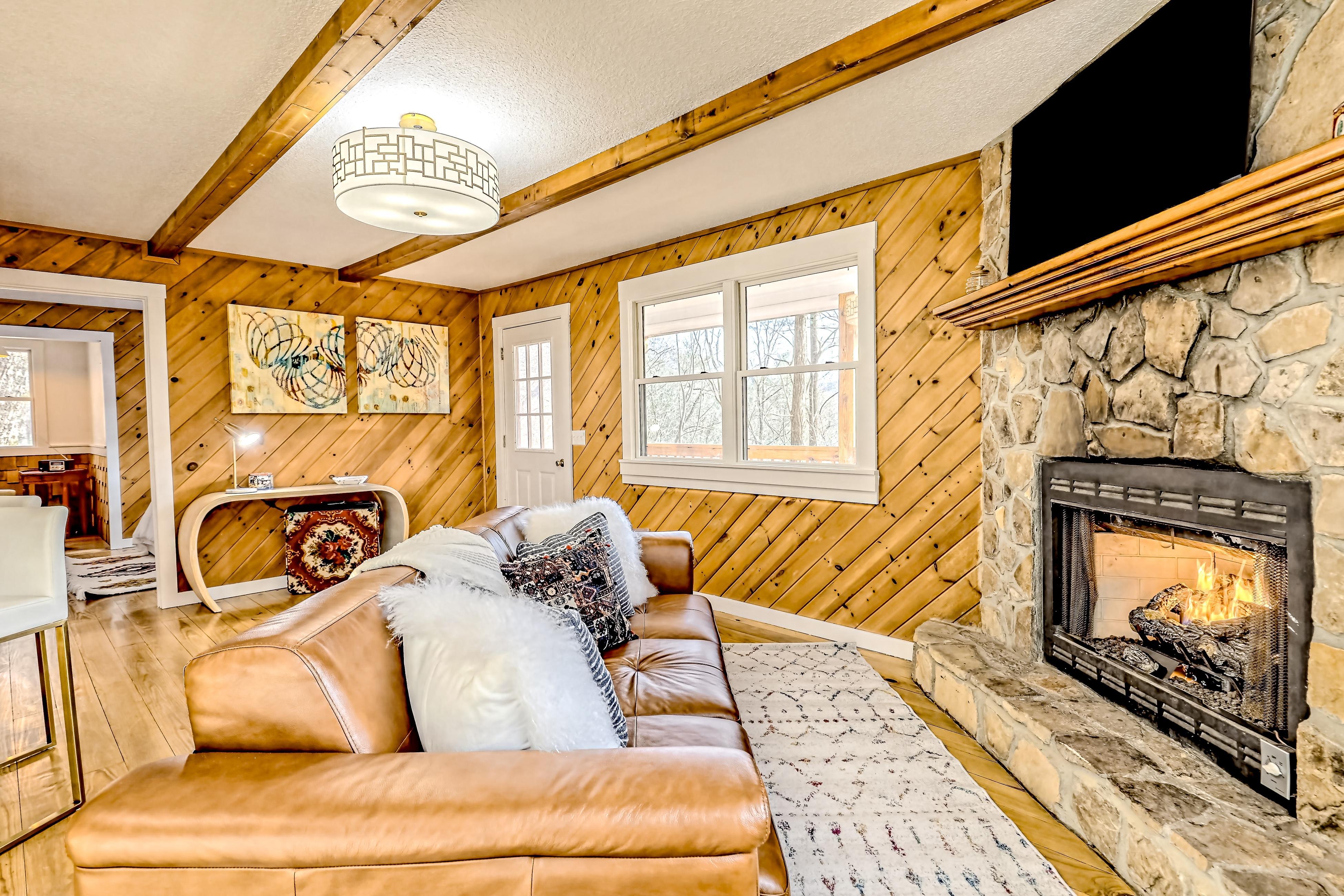 The Retro at the Rise Retreat 2