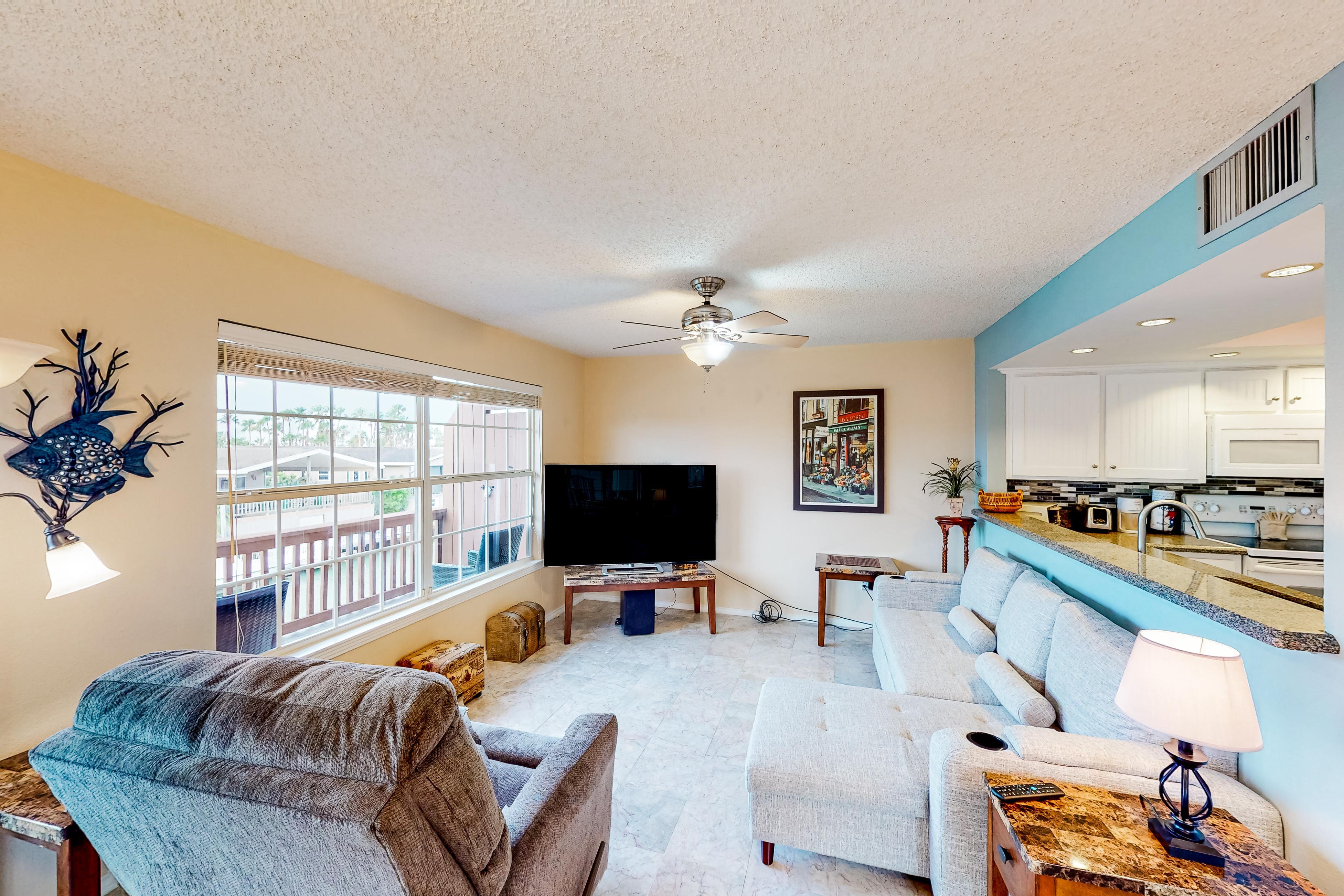 Long Island Village Casa Sharay at 1010 Sea Cottage 3