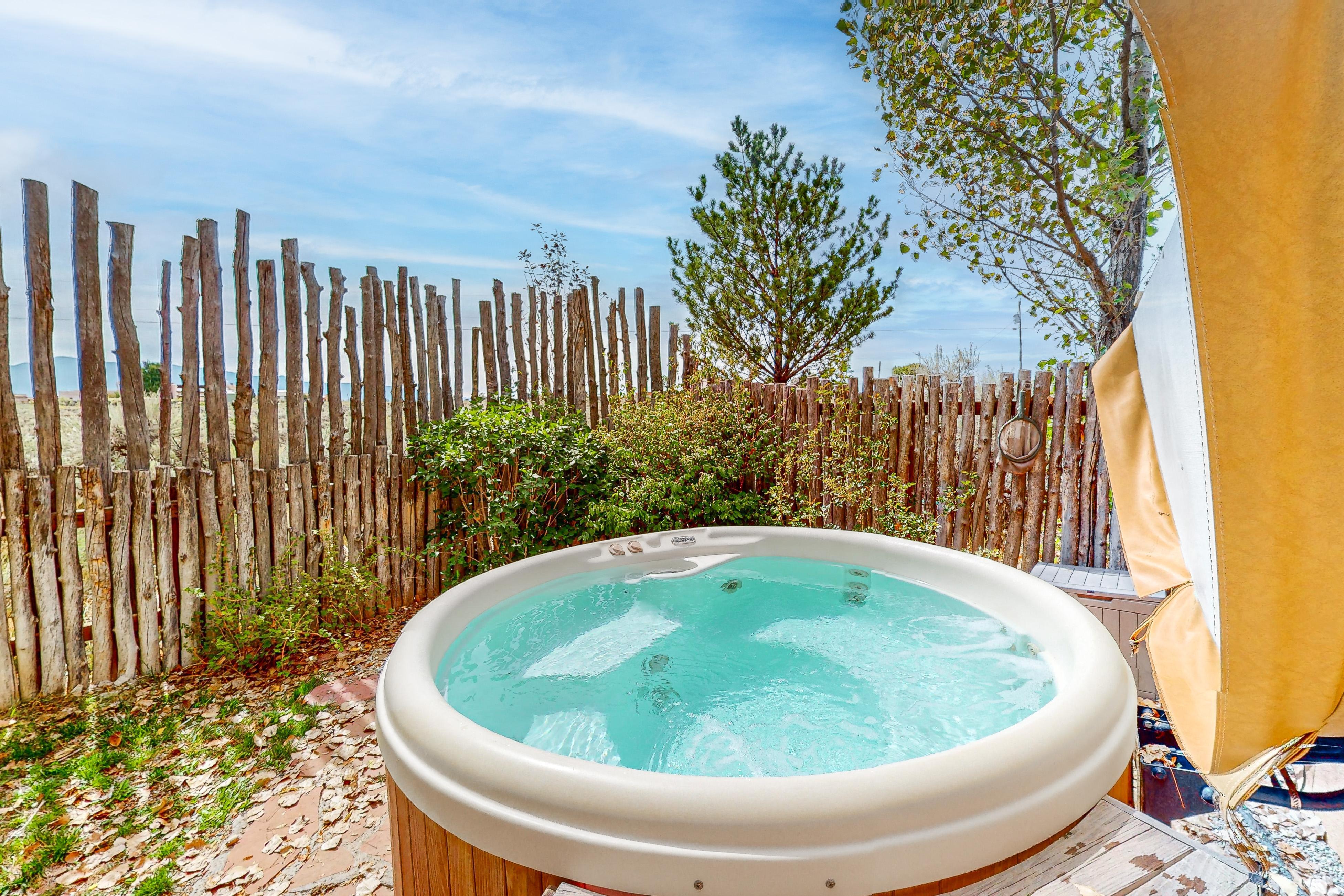Shady Nook Mesa | Photo 2