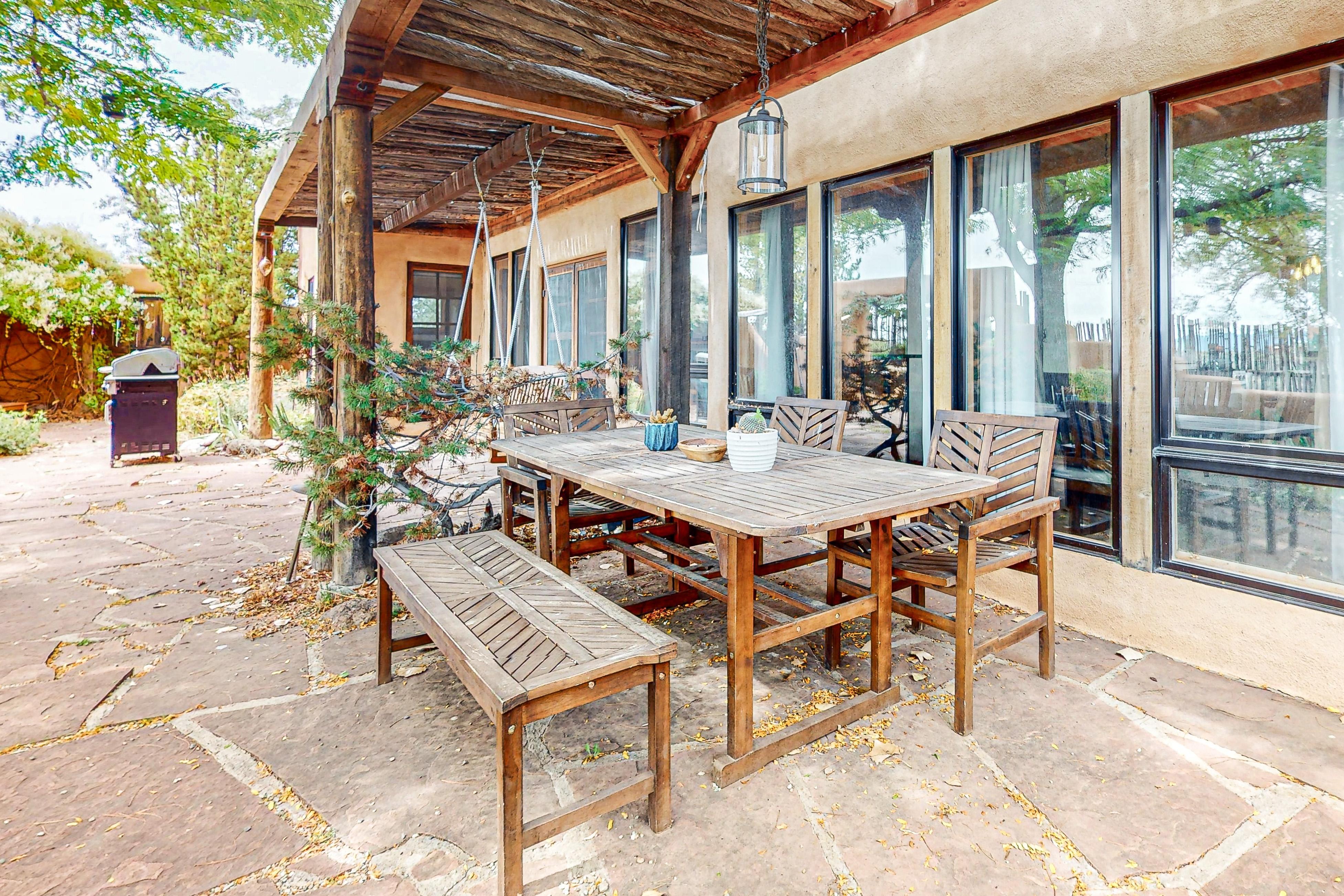 Shady Nook Mesa | Photo 3