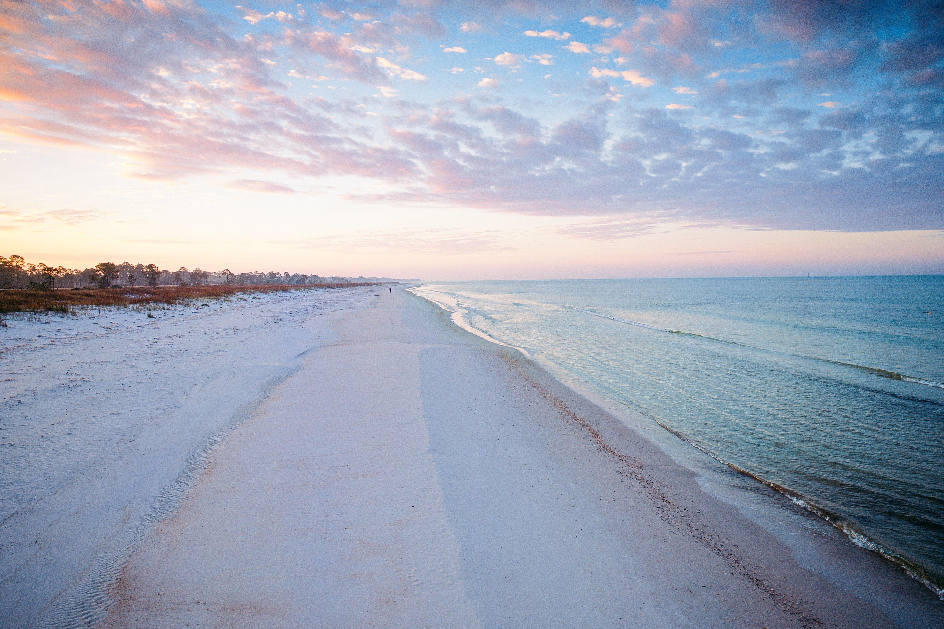 Windmark - Blue Skies 6