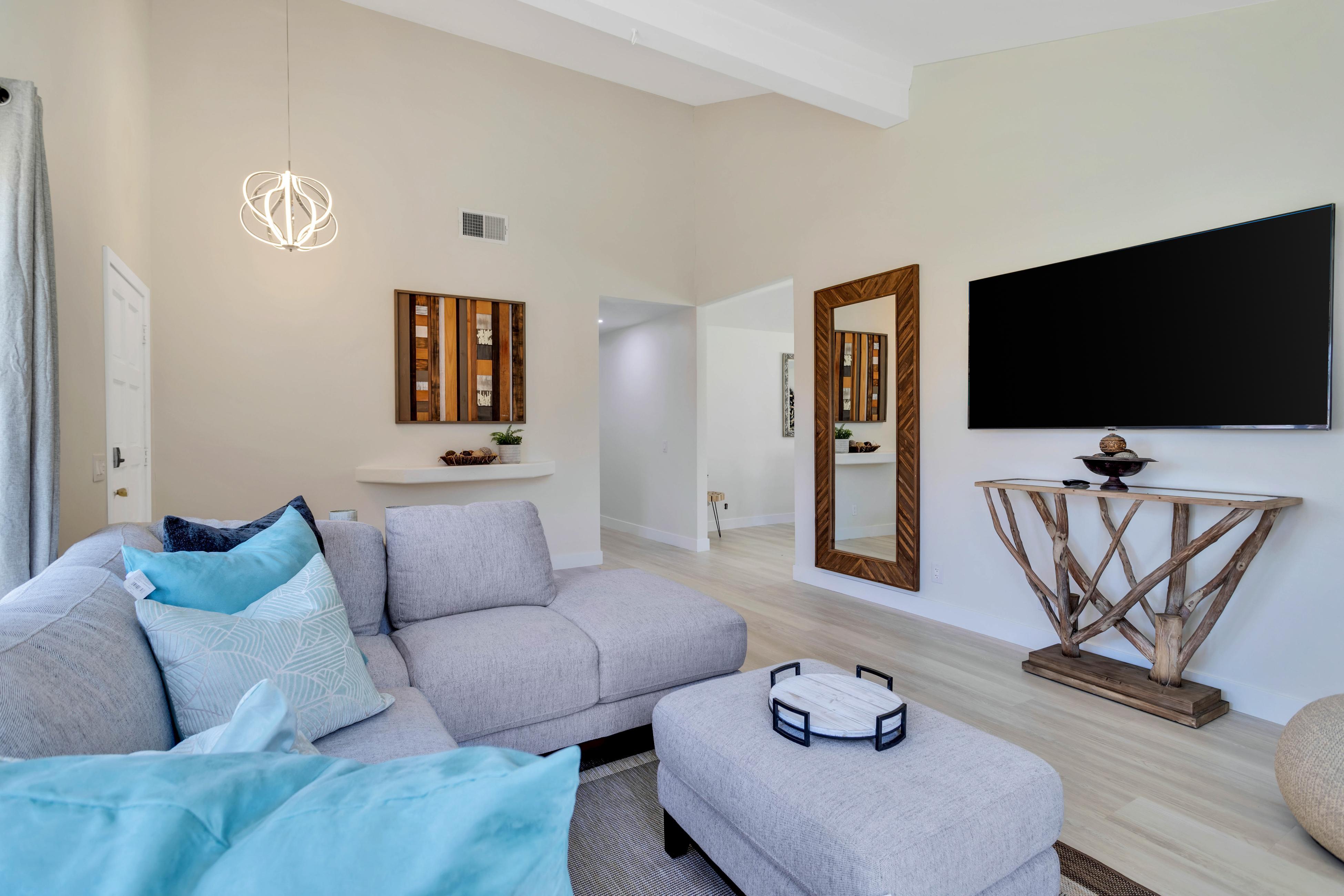 Port Royal Retreat 6