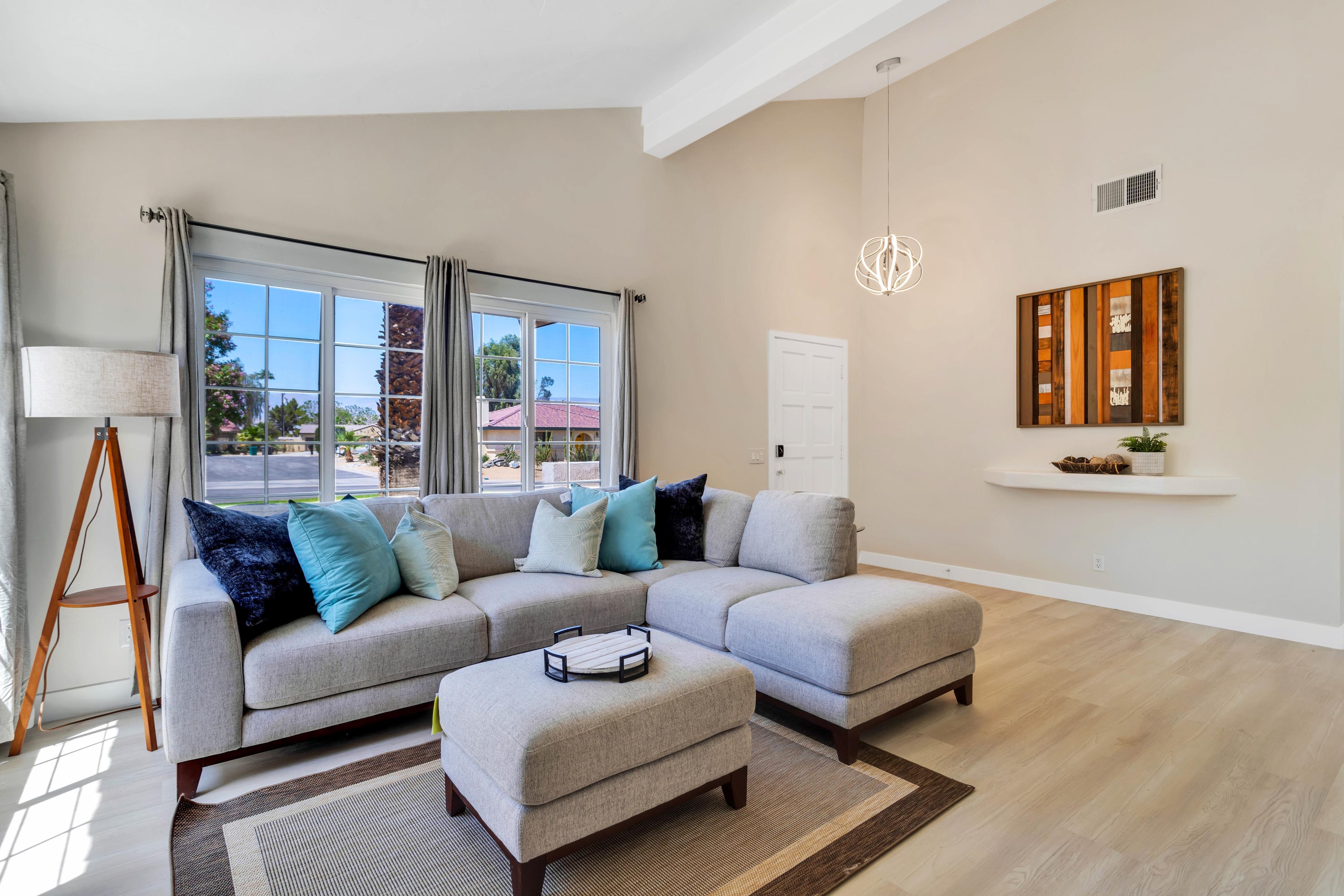 Port Royal Retreat 5