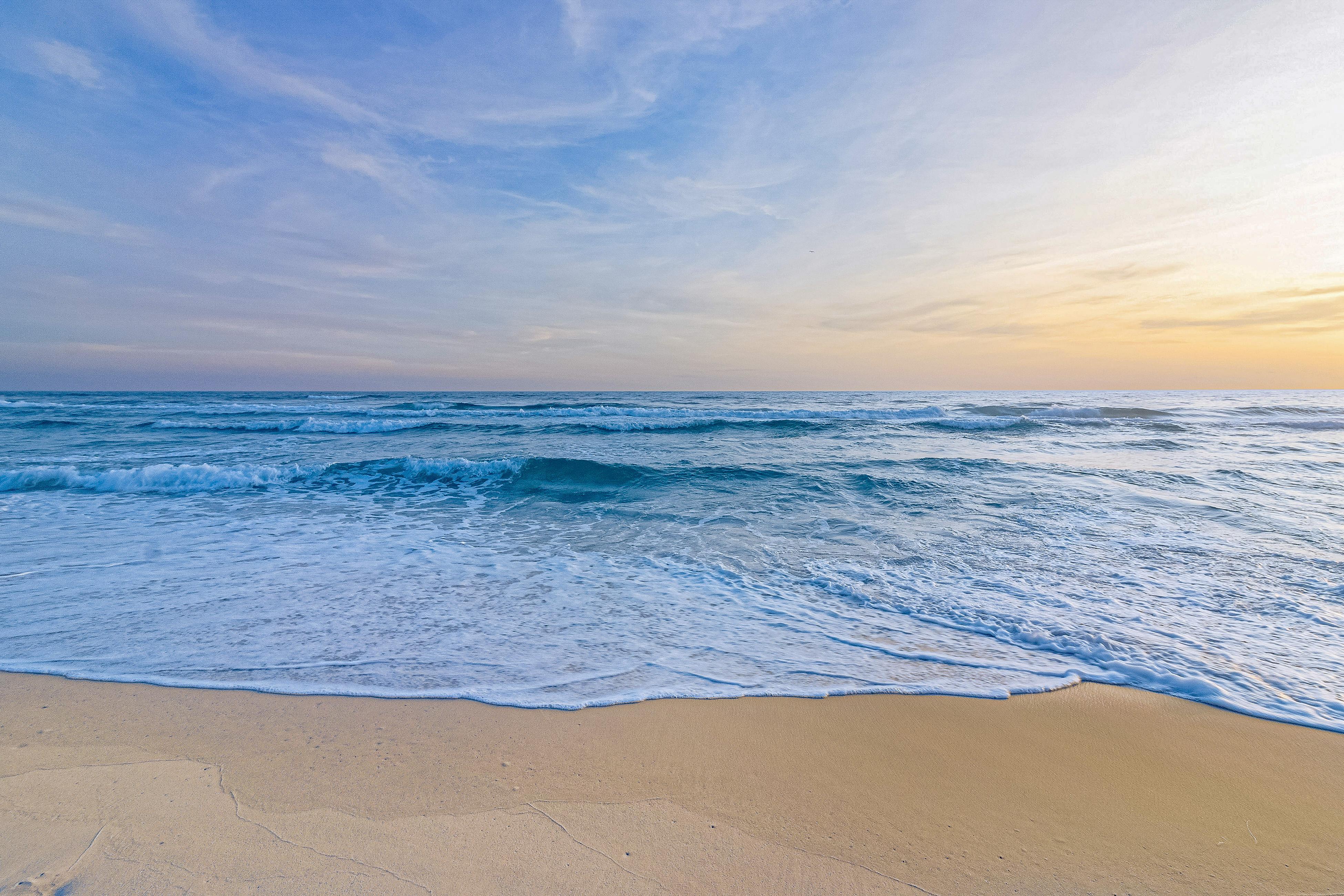 Seagrove Highlands 1303 6