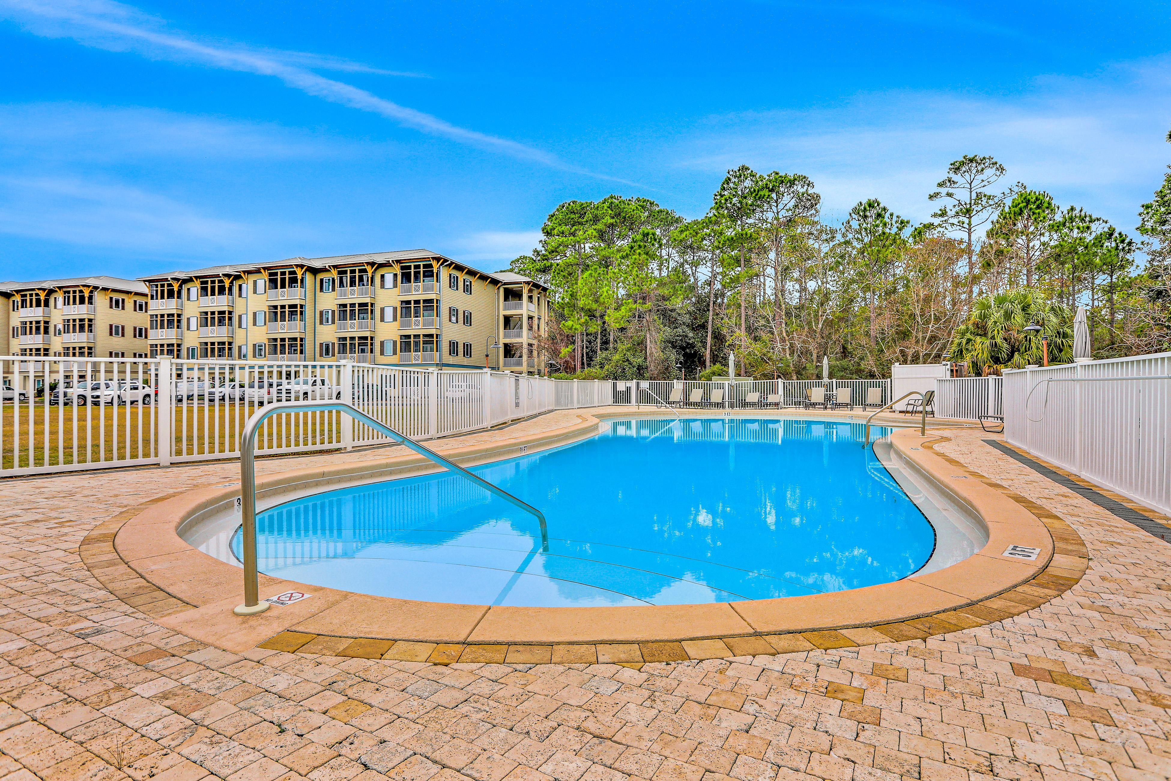 Seagrove Highlands 1303 4