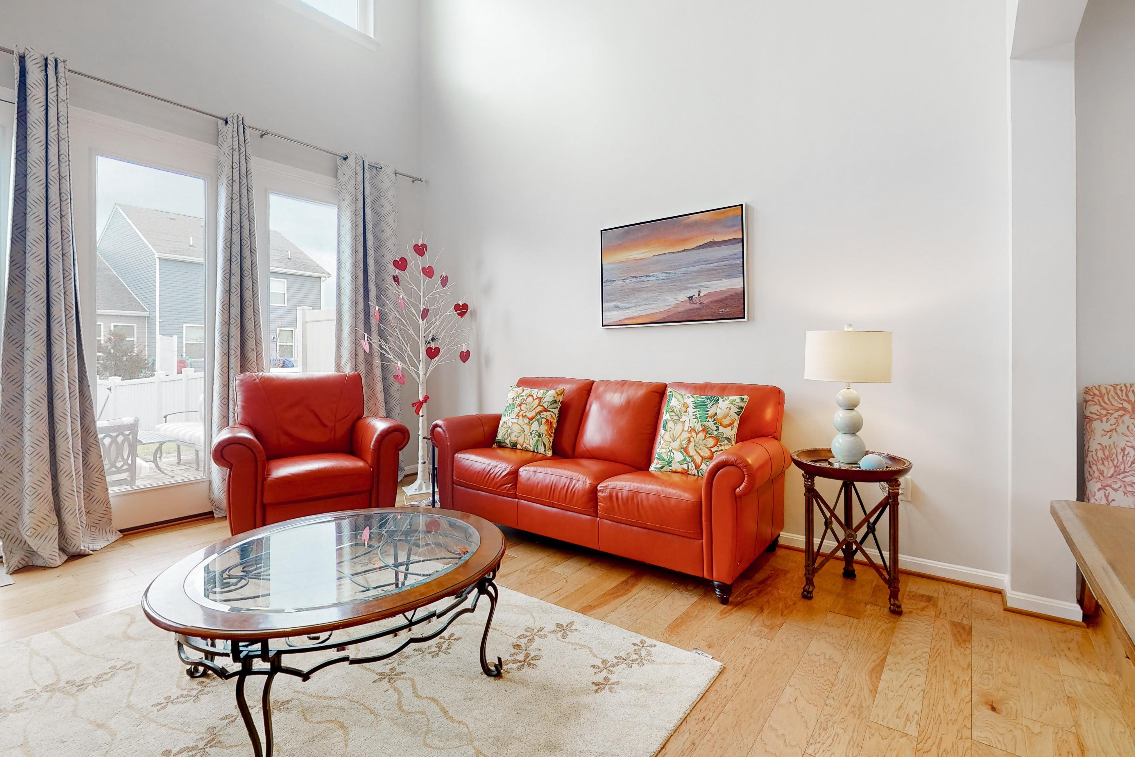 Ocean View Beach Club - 5 Fogland Lane | Photo 2