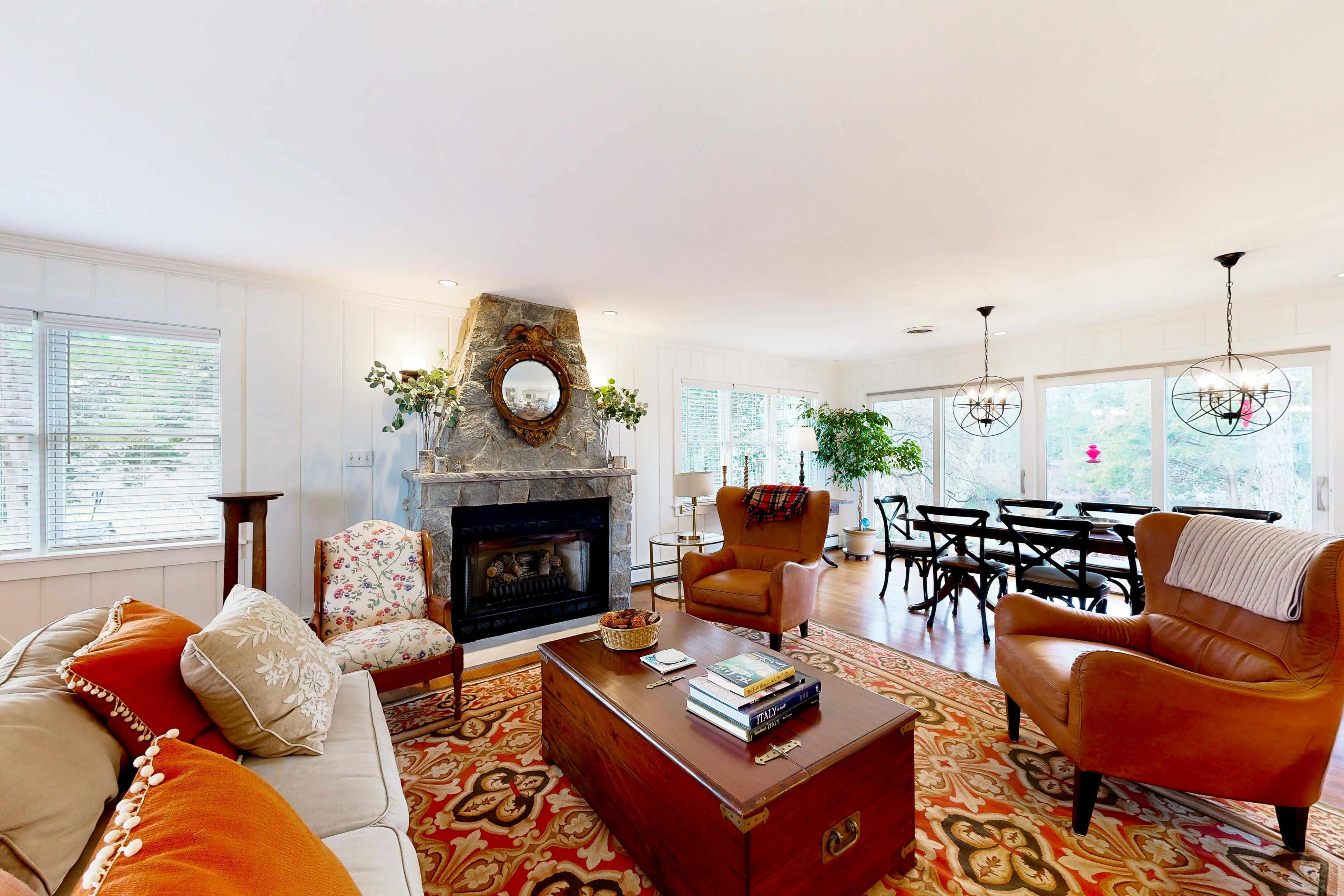 Town of Rehoboth Beach - 51 Olive Ave