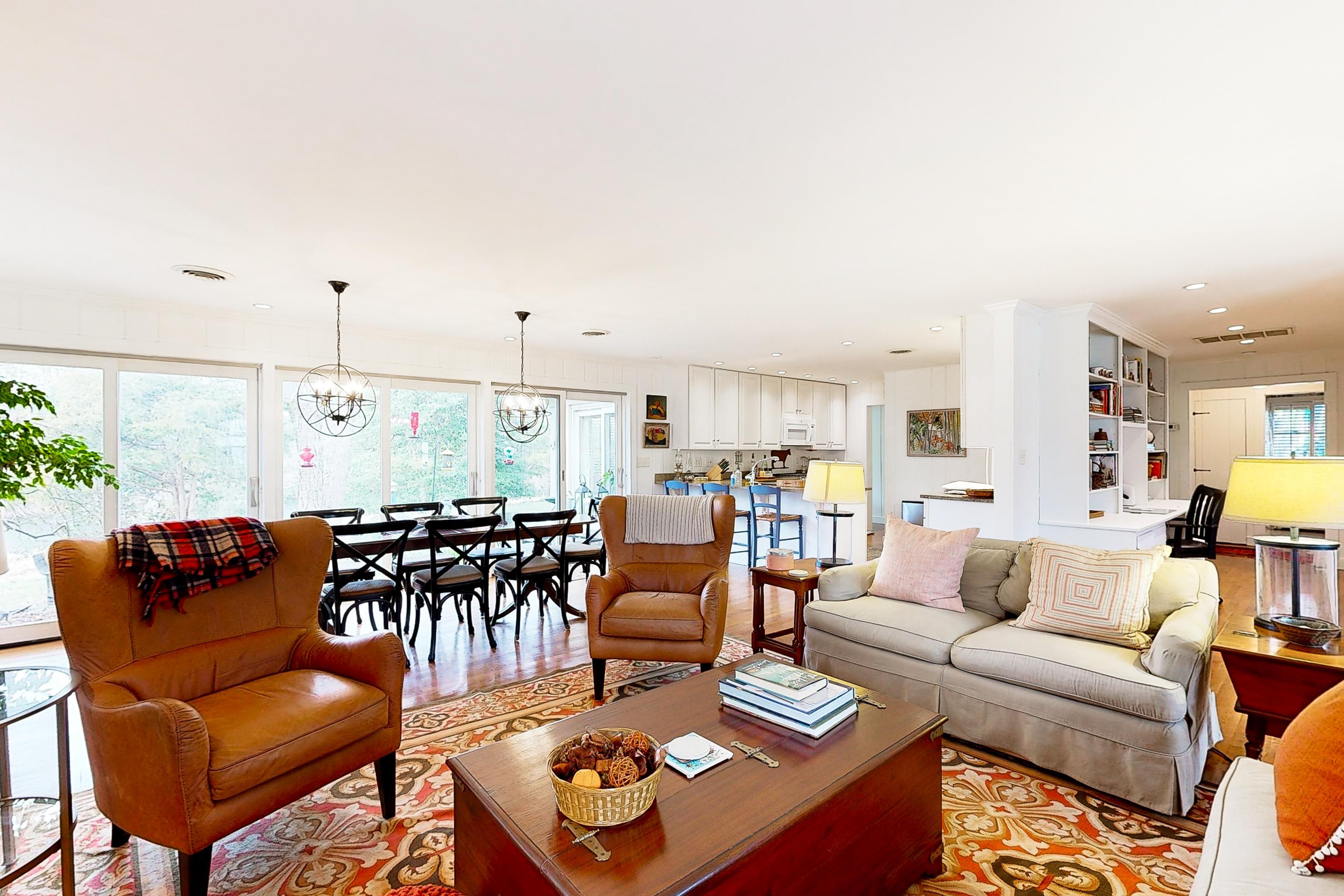 Town of Rehoboth Beach - 51 Olive Ave 6