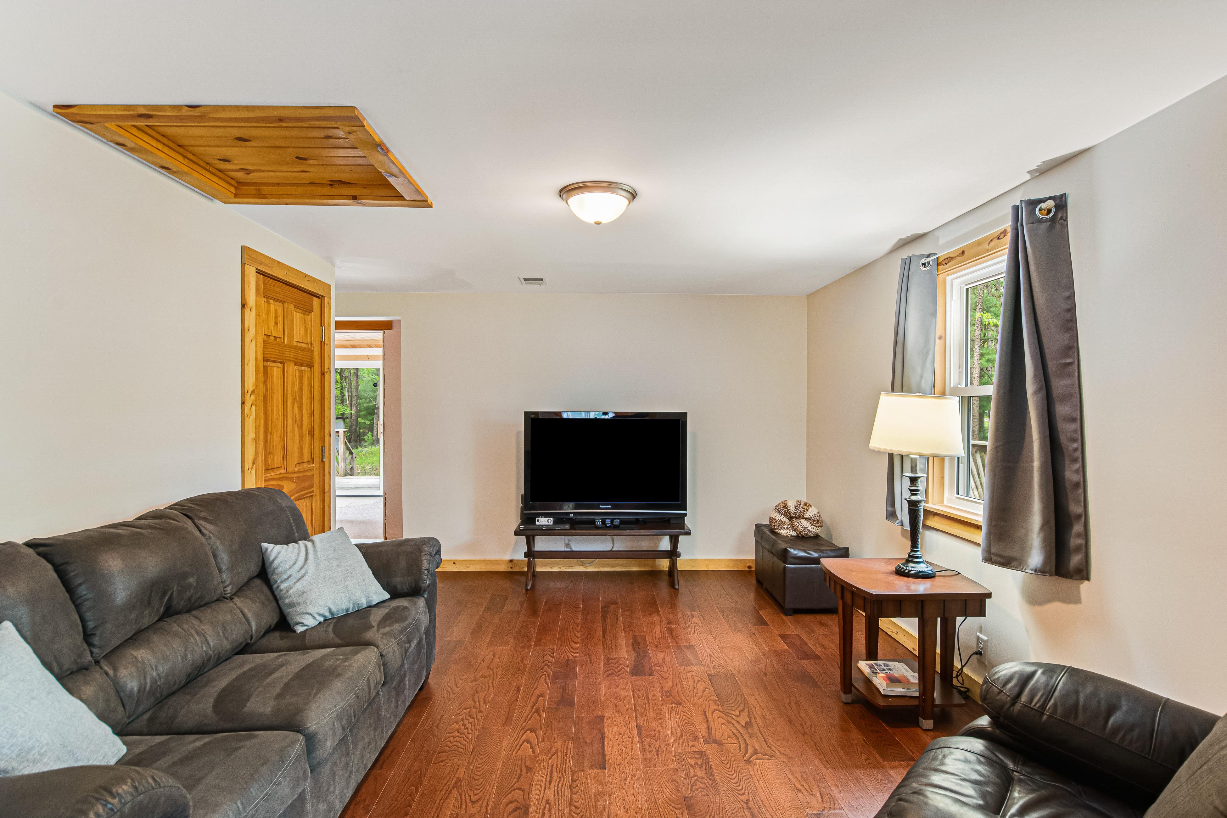 12th Ave Haven - The Oasis 6