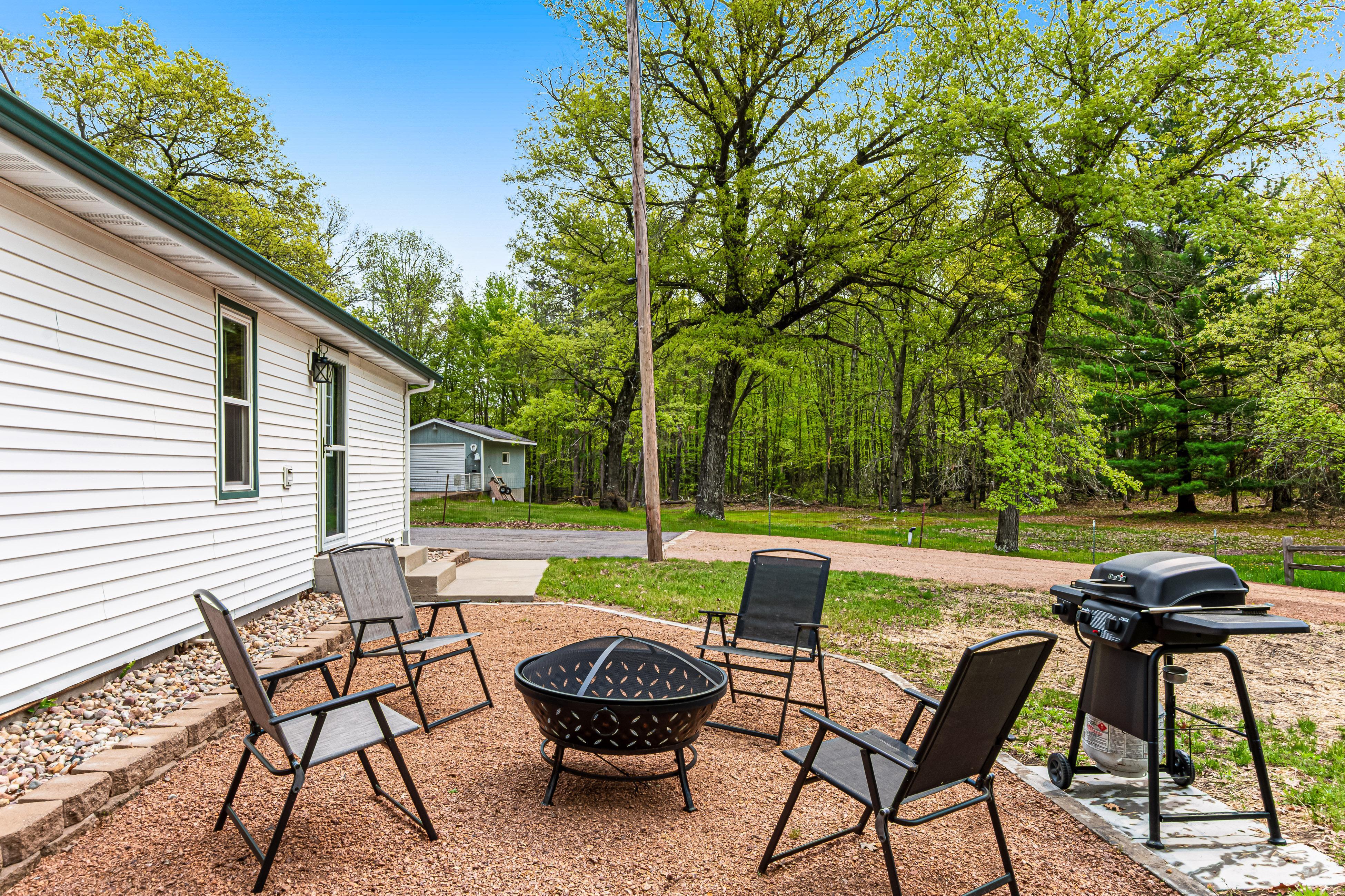 12th Ave Haven - The Oasis 4