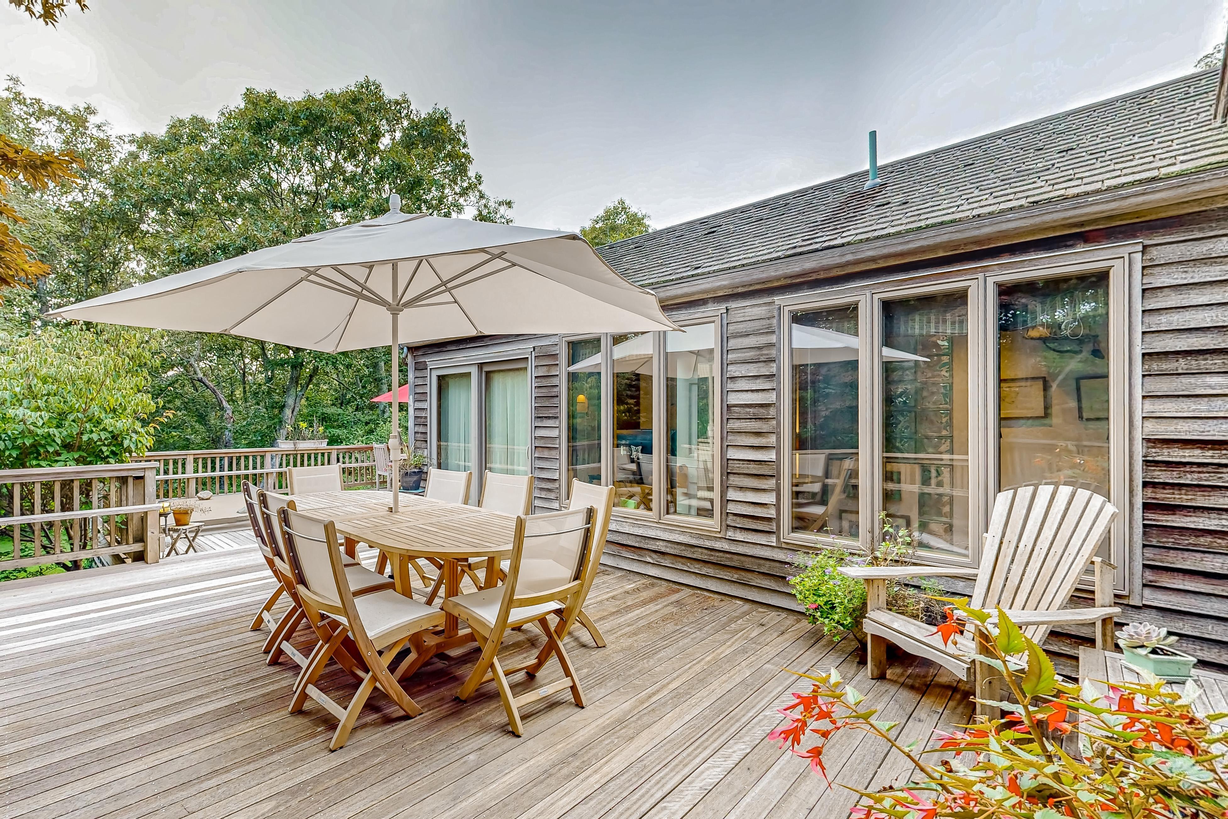 Nana’s Big Treehouse 4