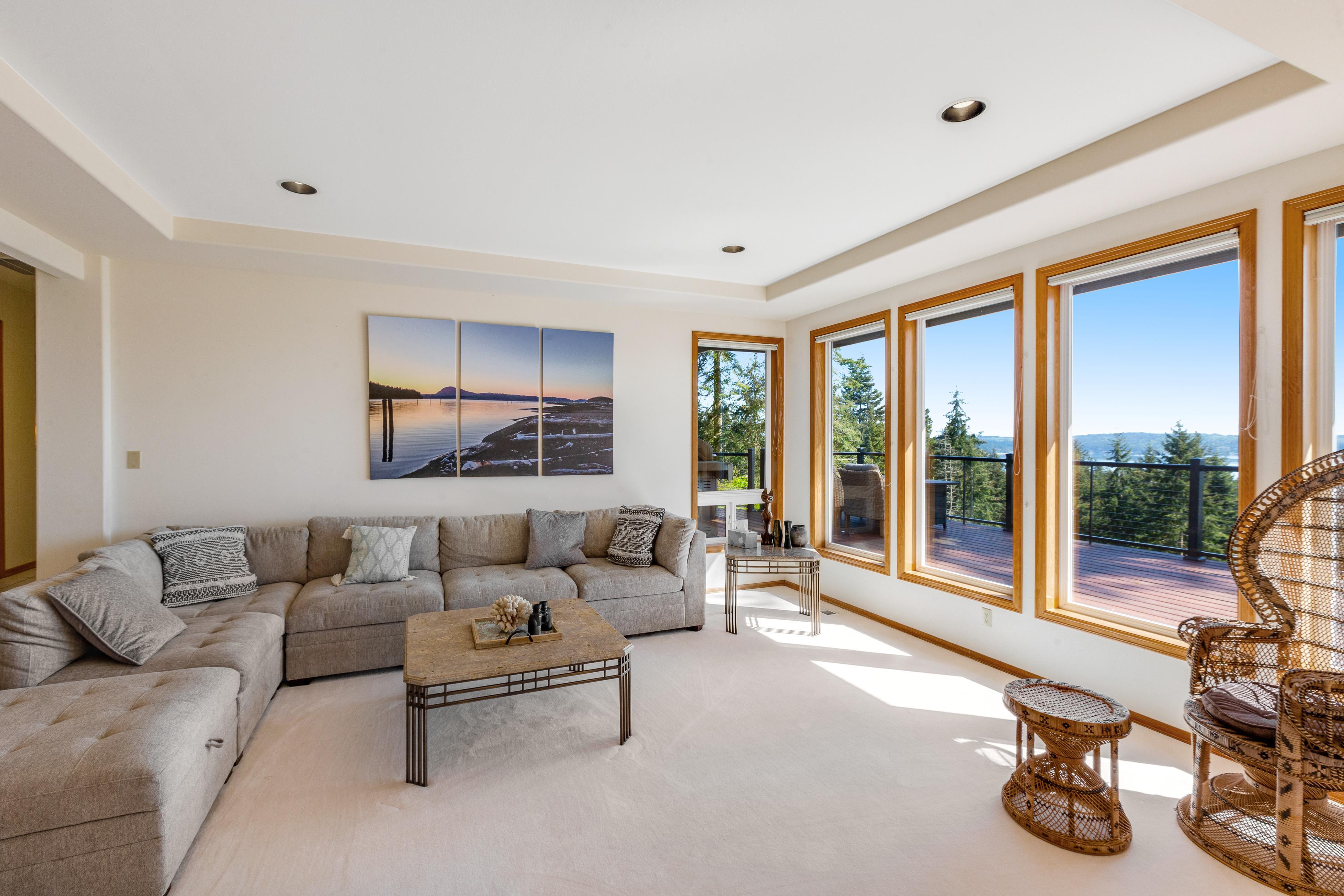 Deception Pass Retreat 6