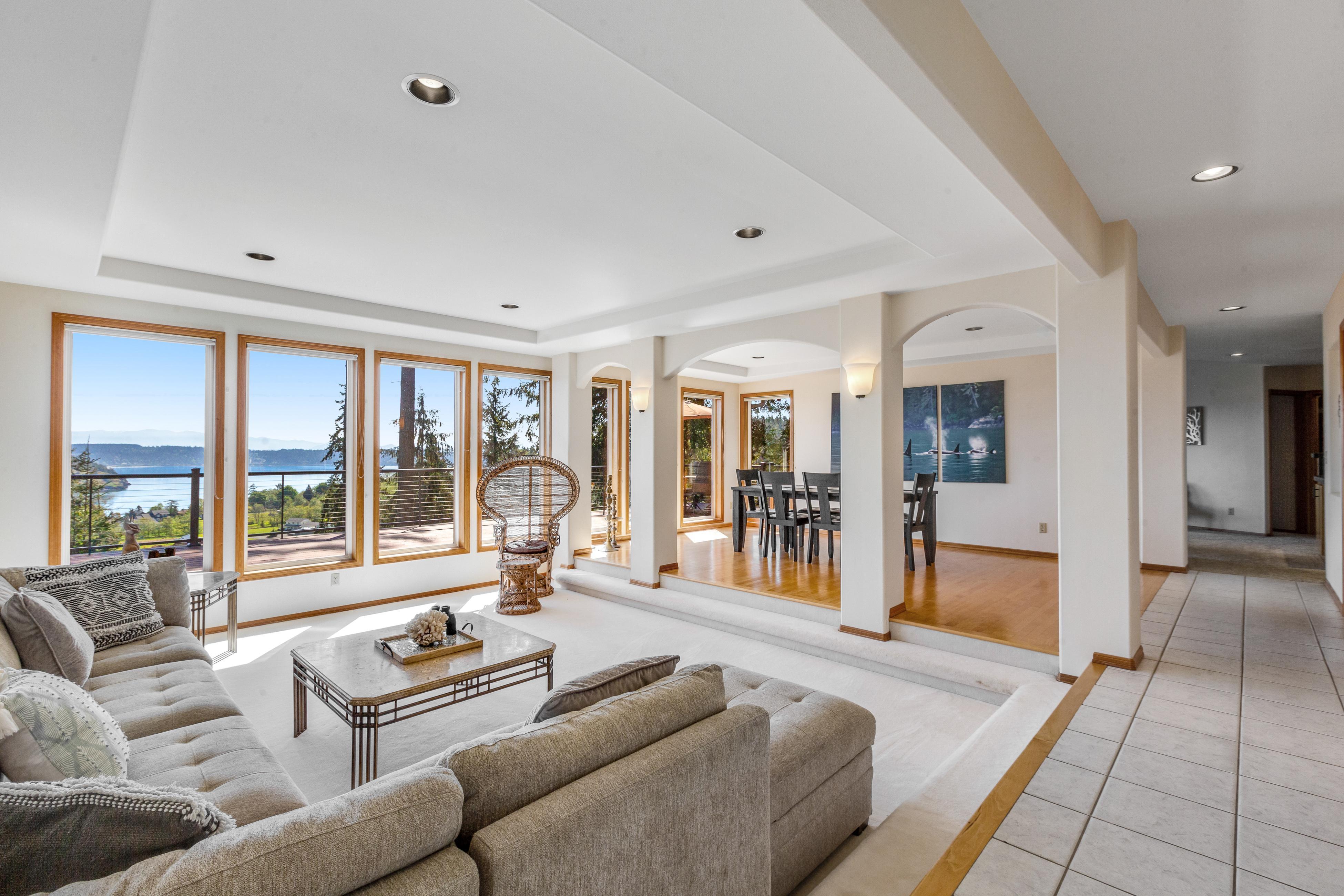 Deception Pass Retreat 3